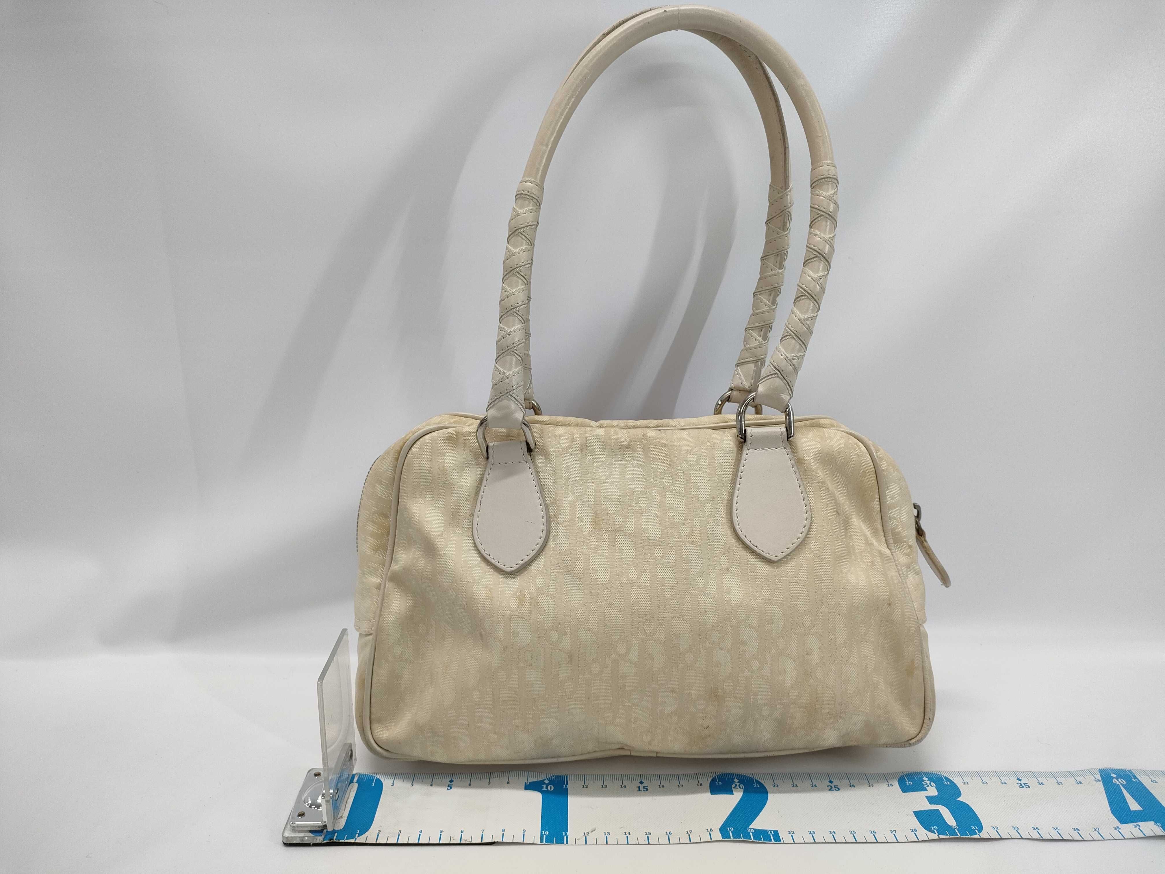 shoulder bag handbag — view 2