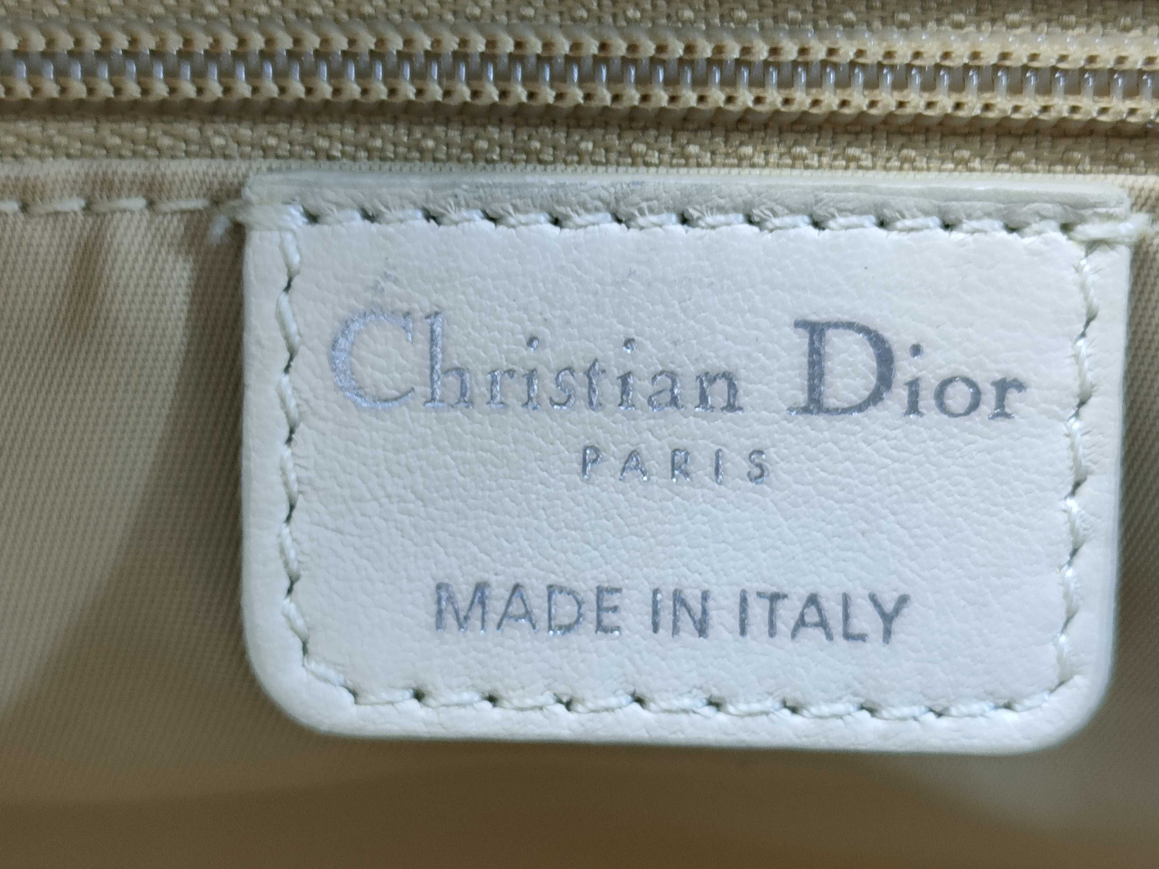 shoulder bag handbag — view 11