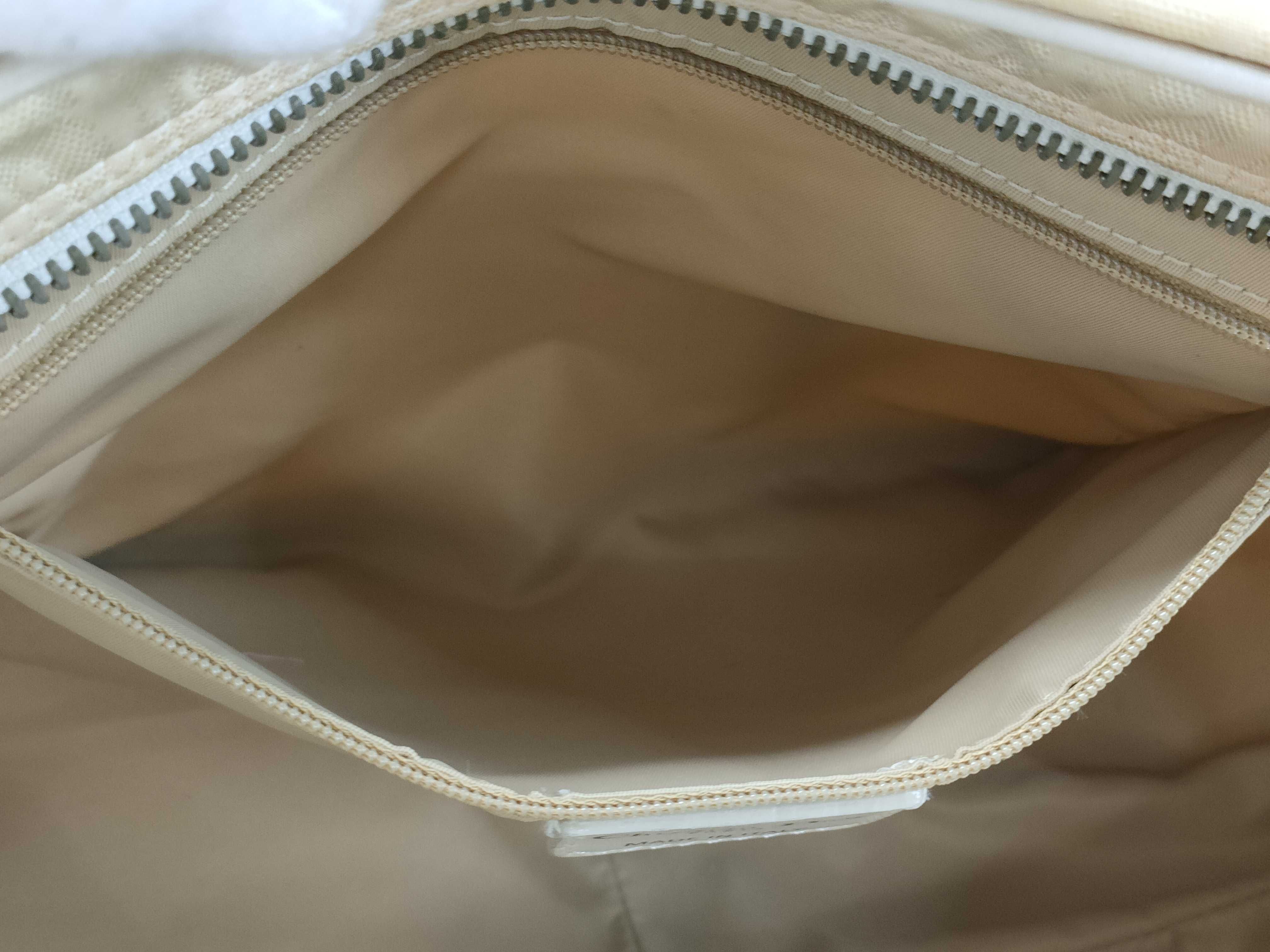 shoulder bag handbag — view 12