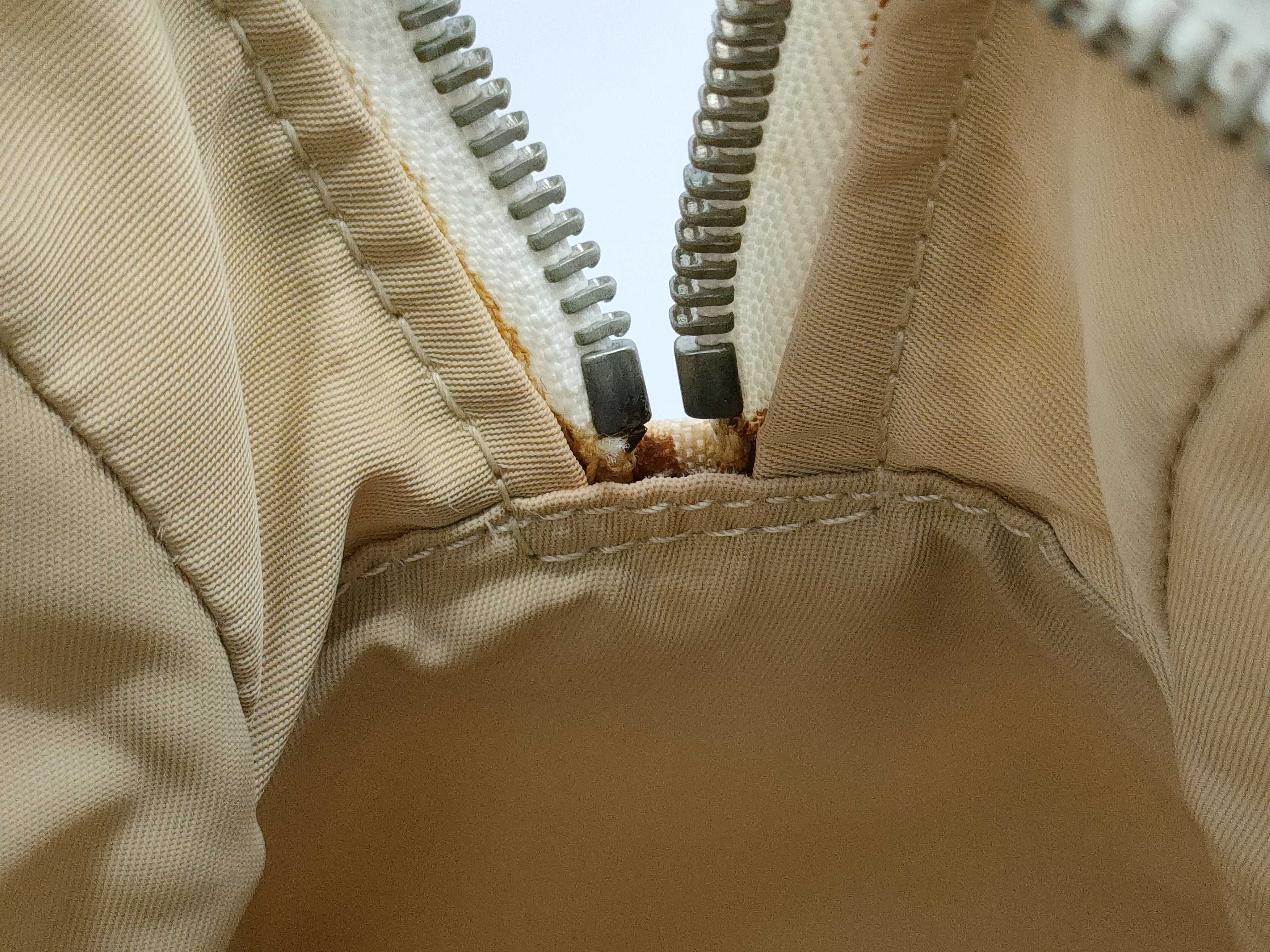 shoulder bag handbag — view 13