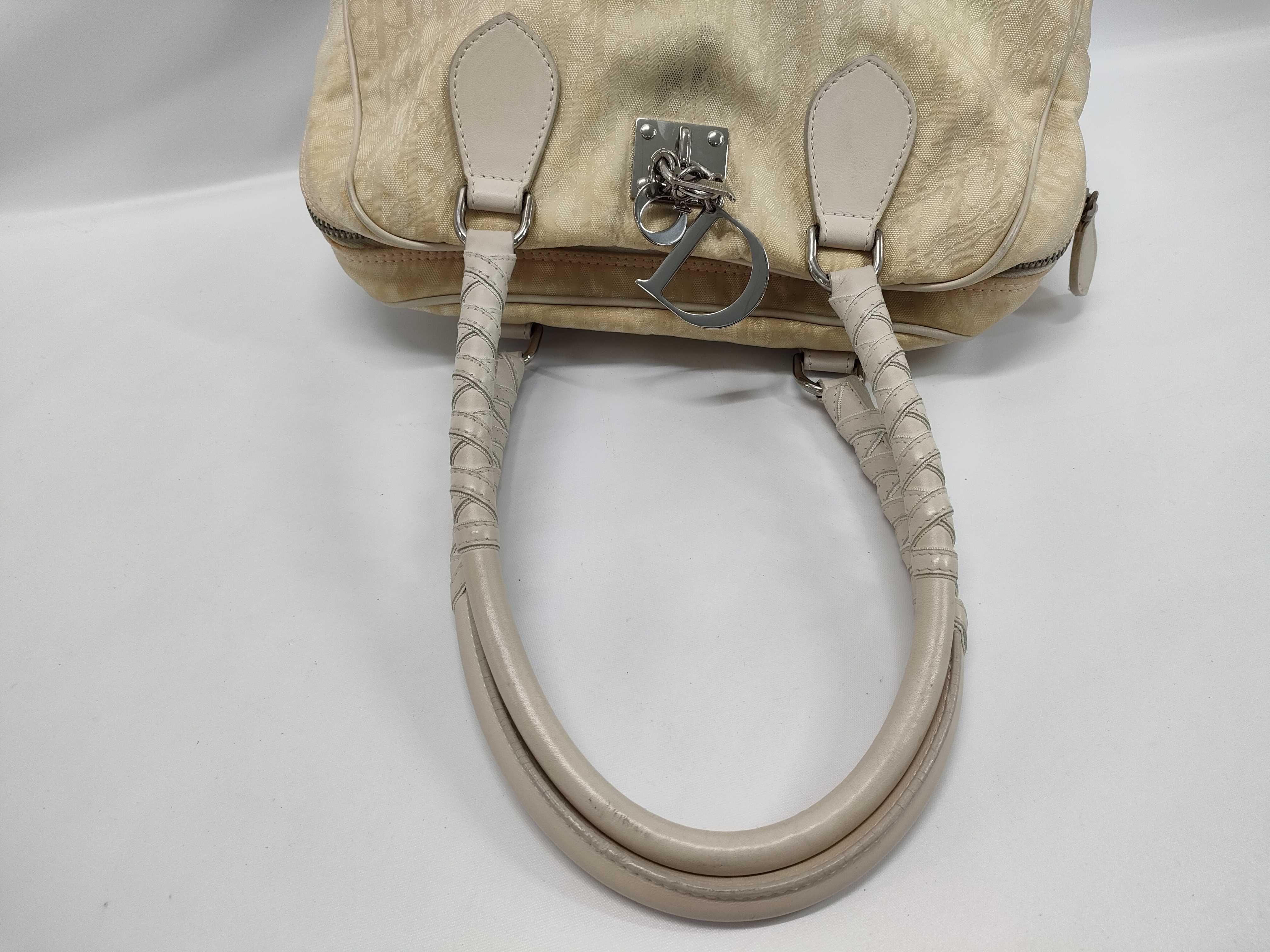 shoulder bag handbag — view 3
