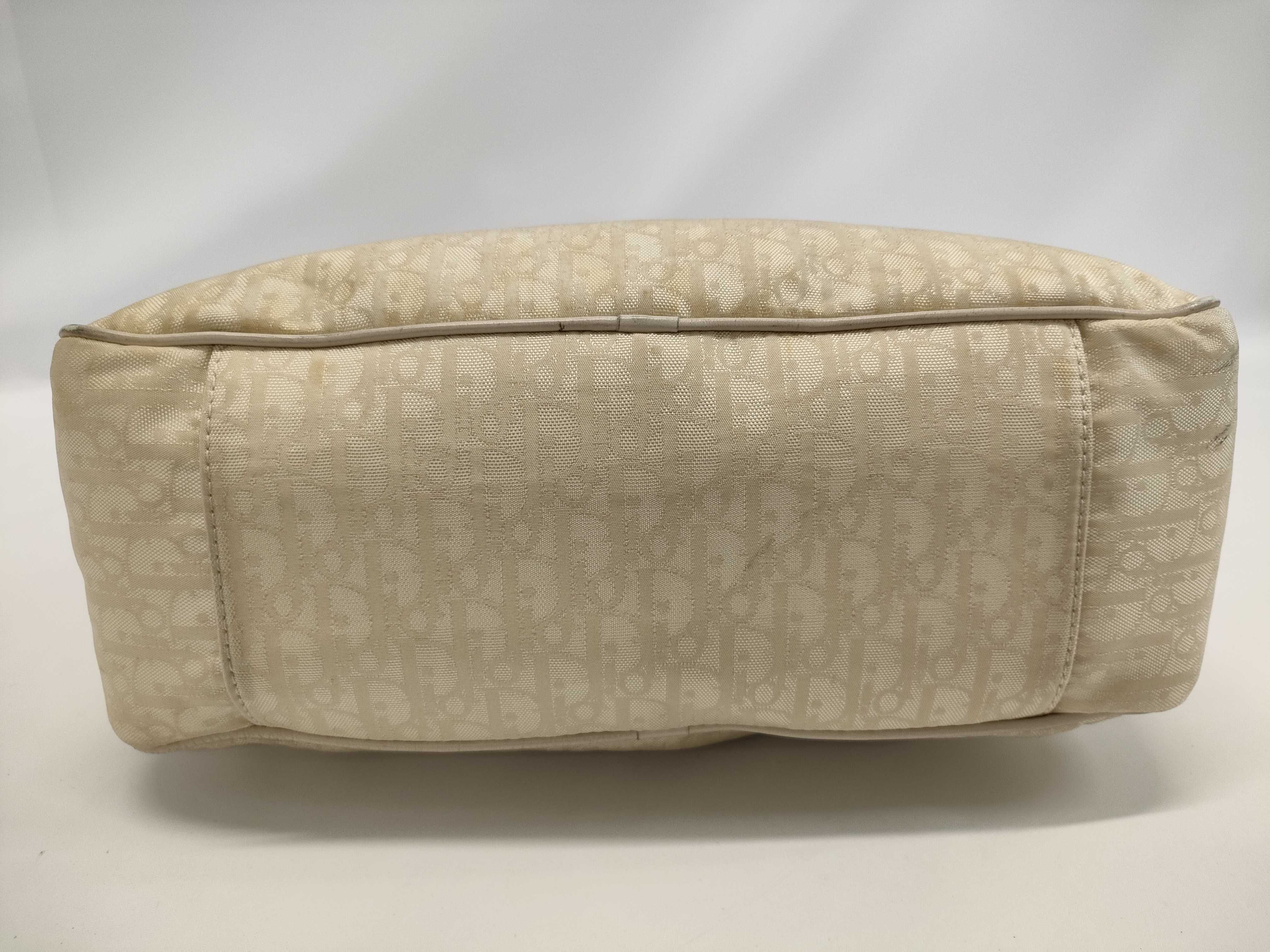 shoulder bag handbag — view 5