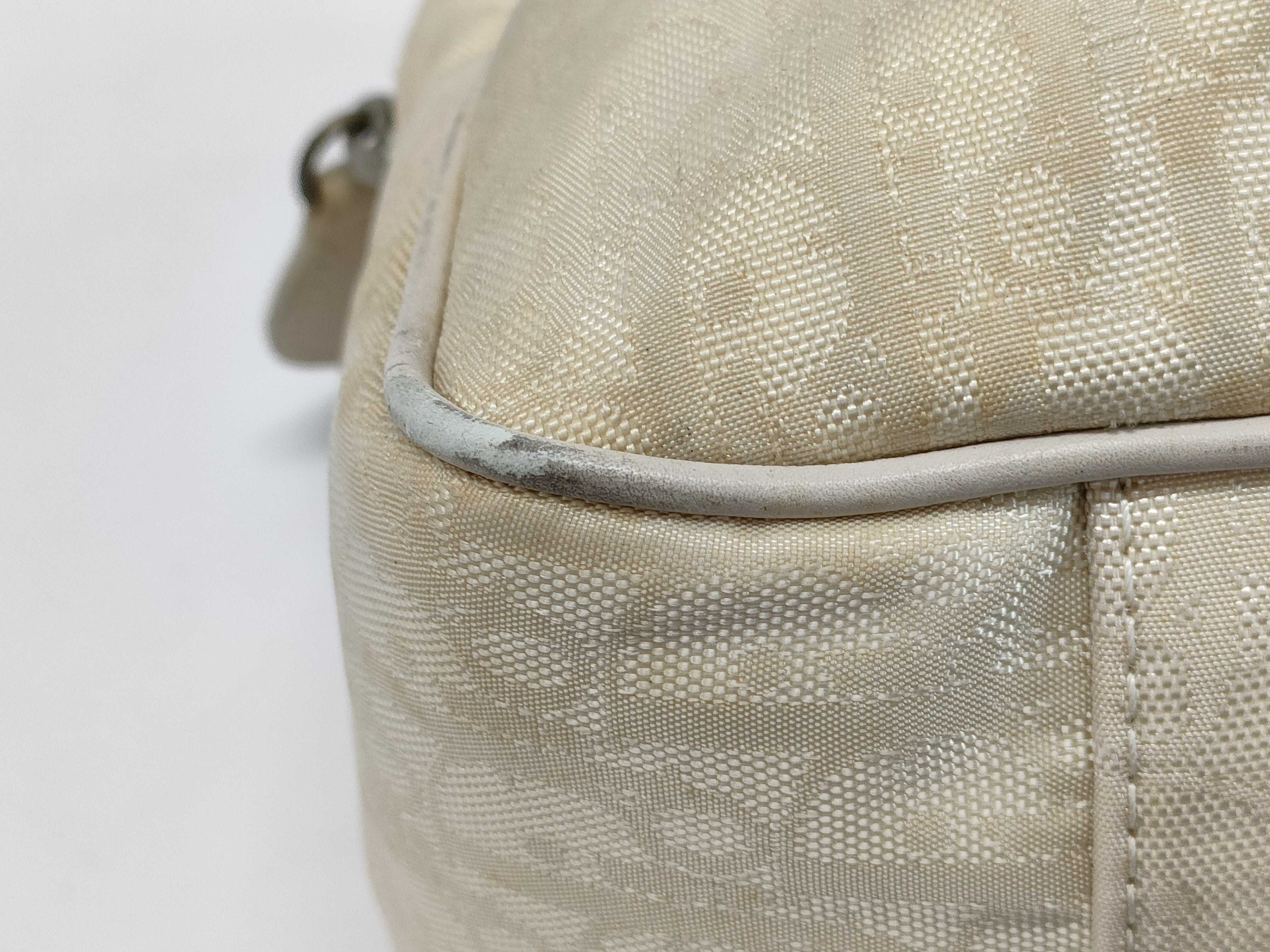 shoulder bag handbag — view 6
