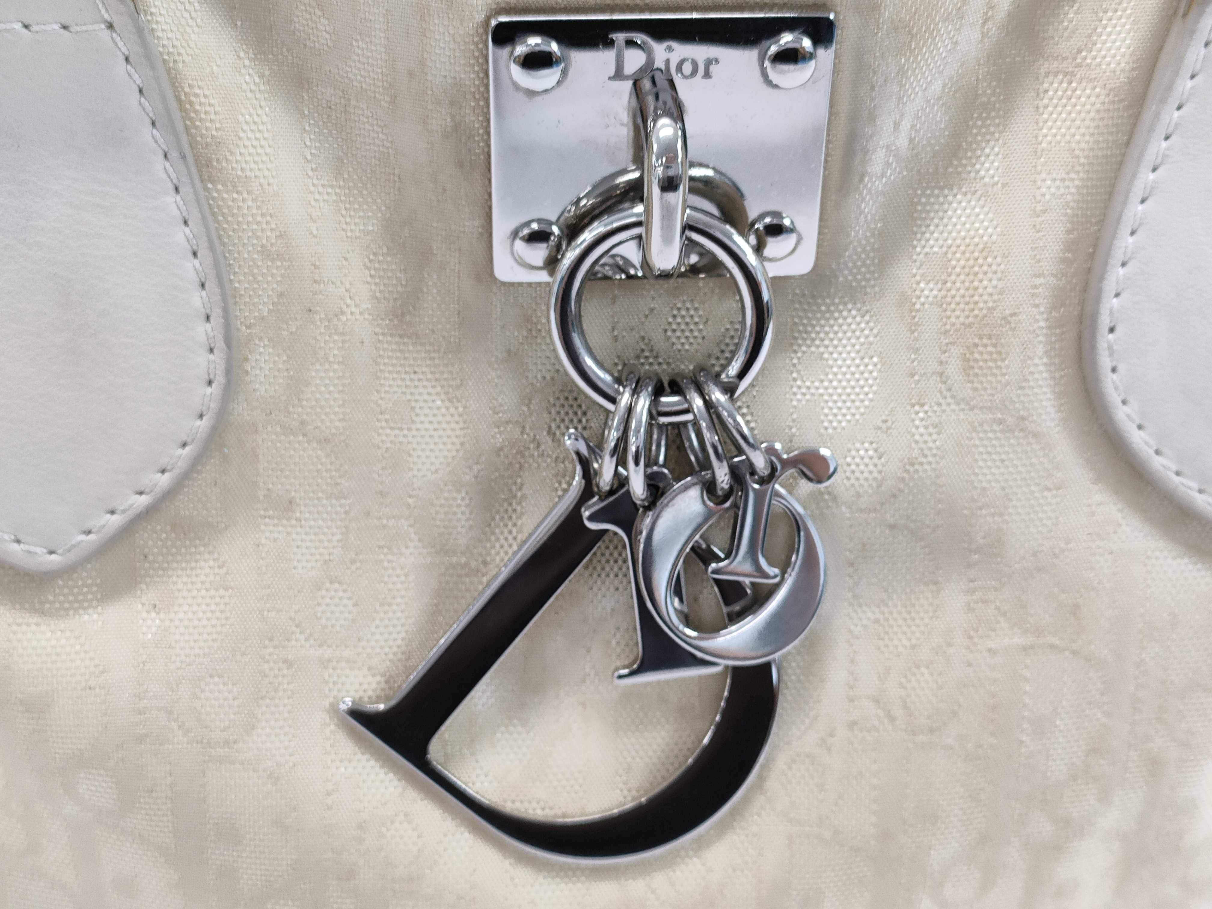 shoulder bag handbag — view 7
