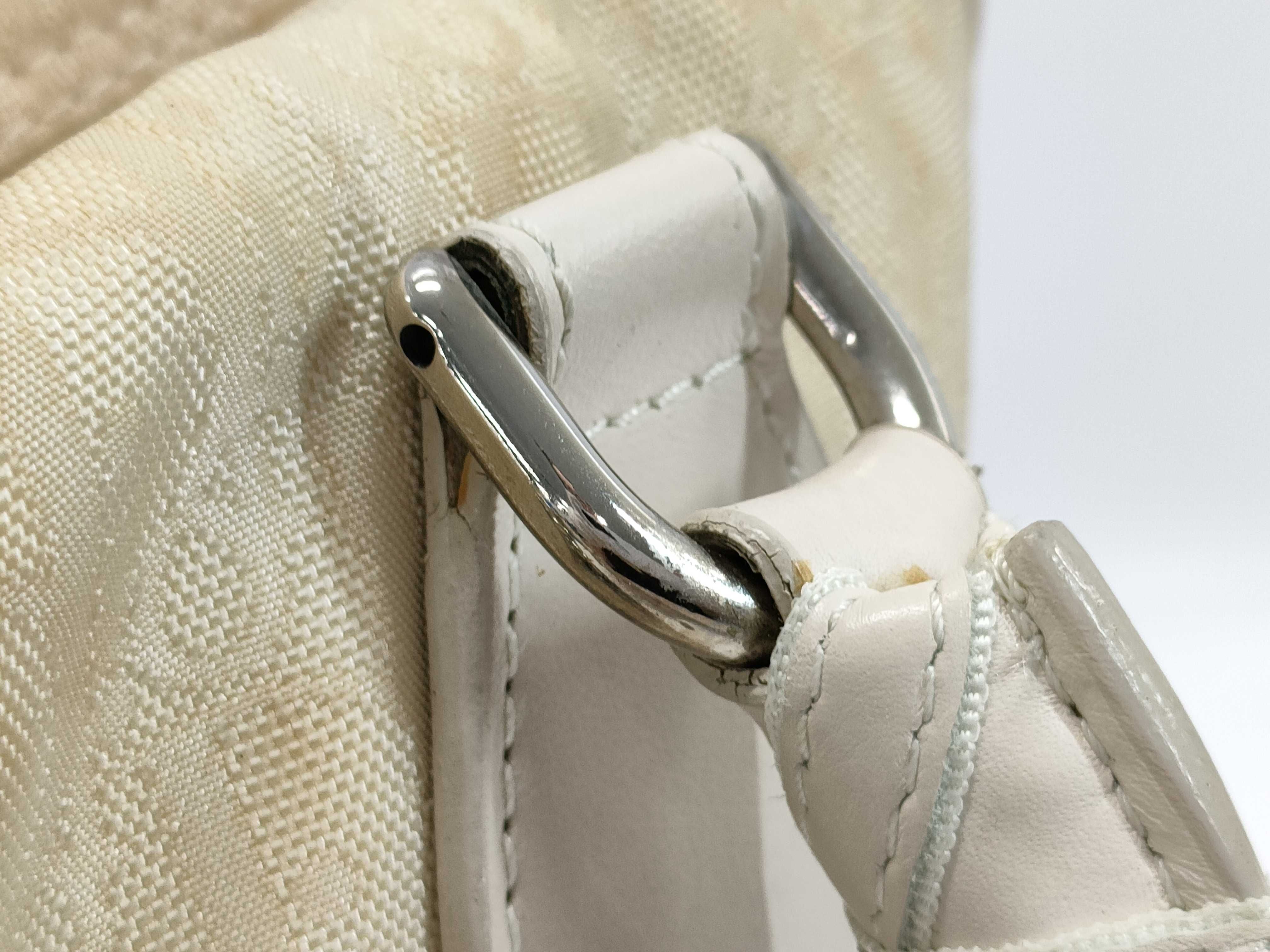 shoulder bag handbag — view 8