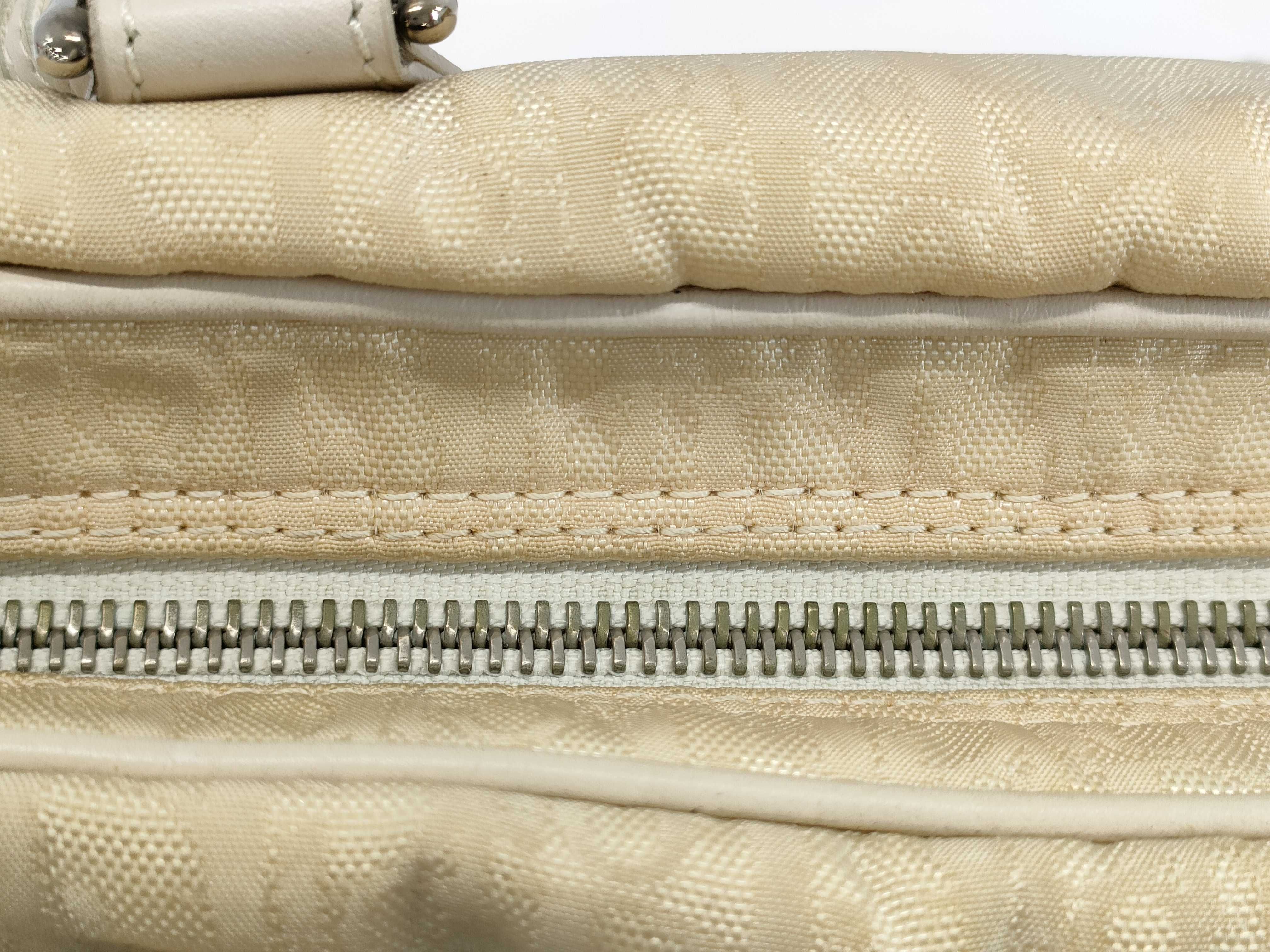 shoulder bag handbag — view 9