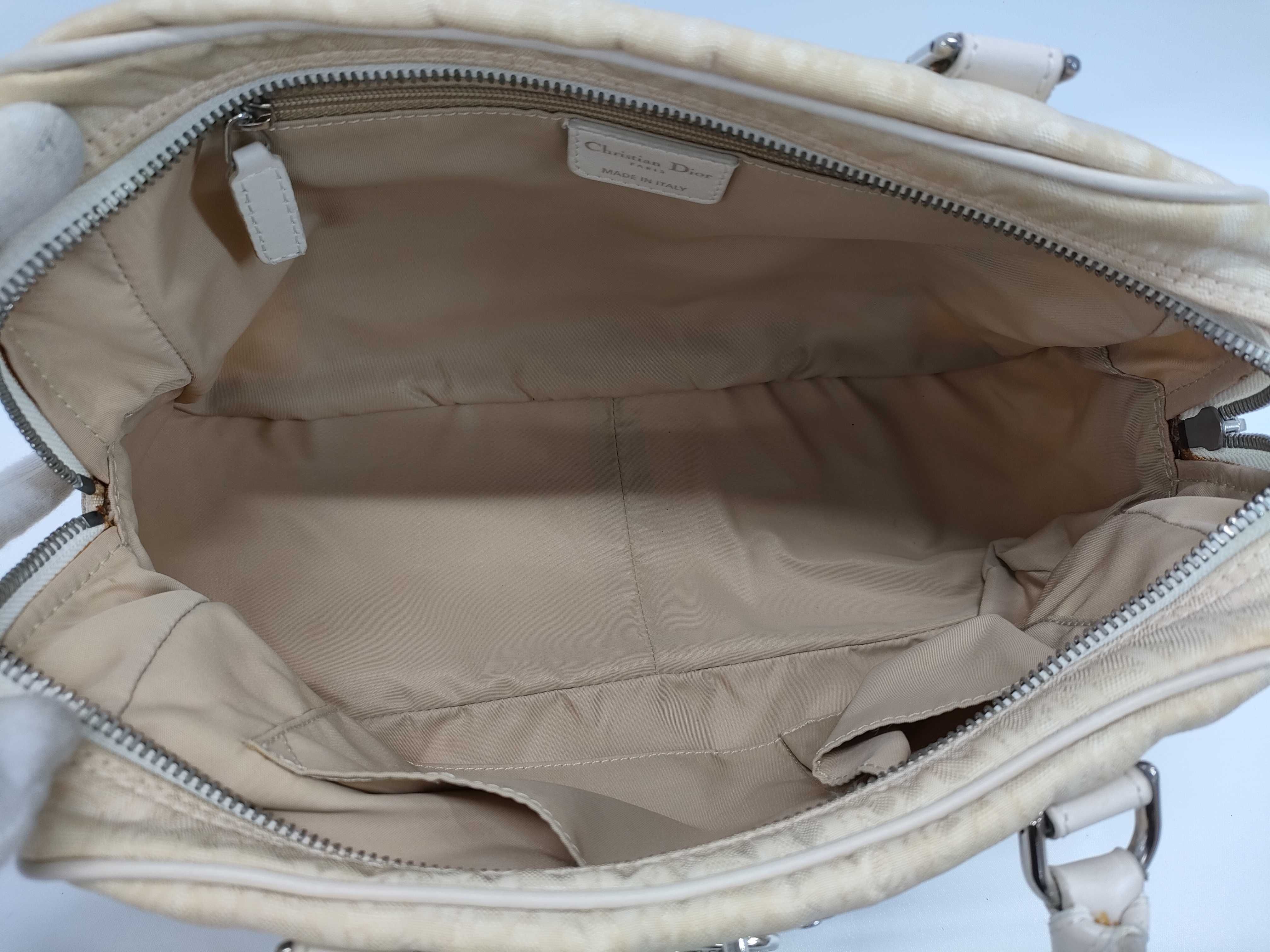 shoulder bag handbag — view 10