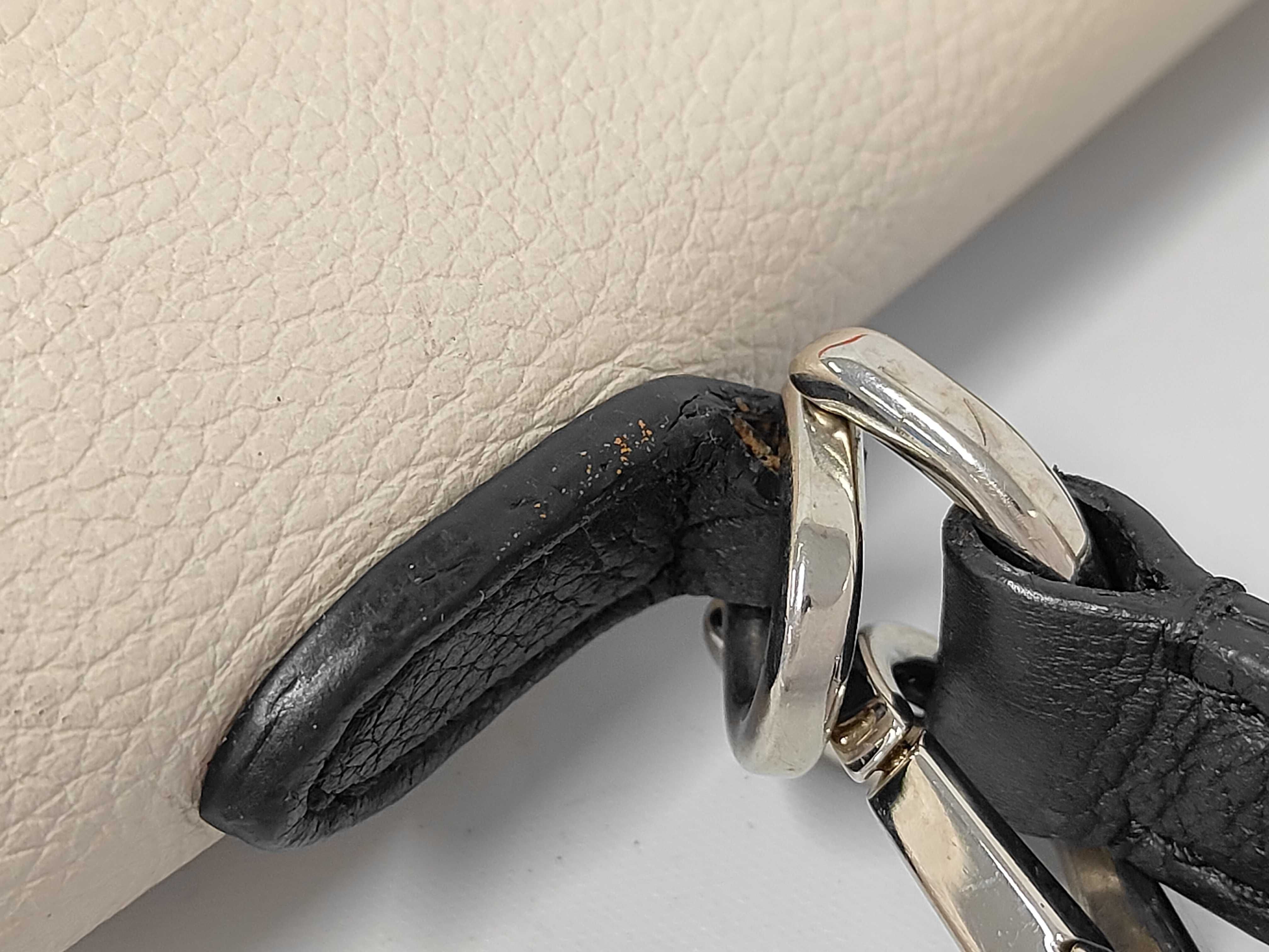 Lockme Ever BB Handbag — view 5