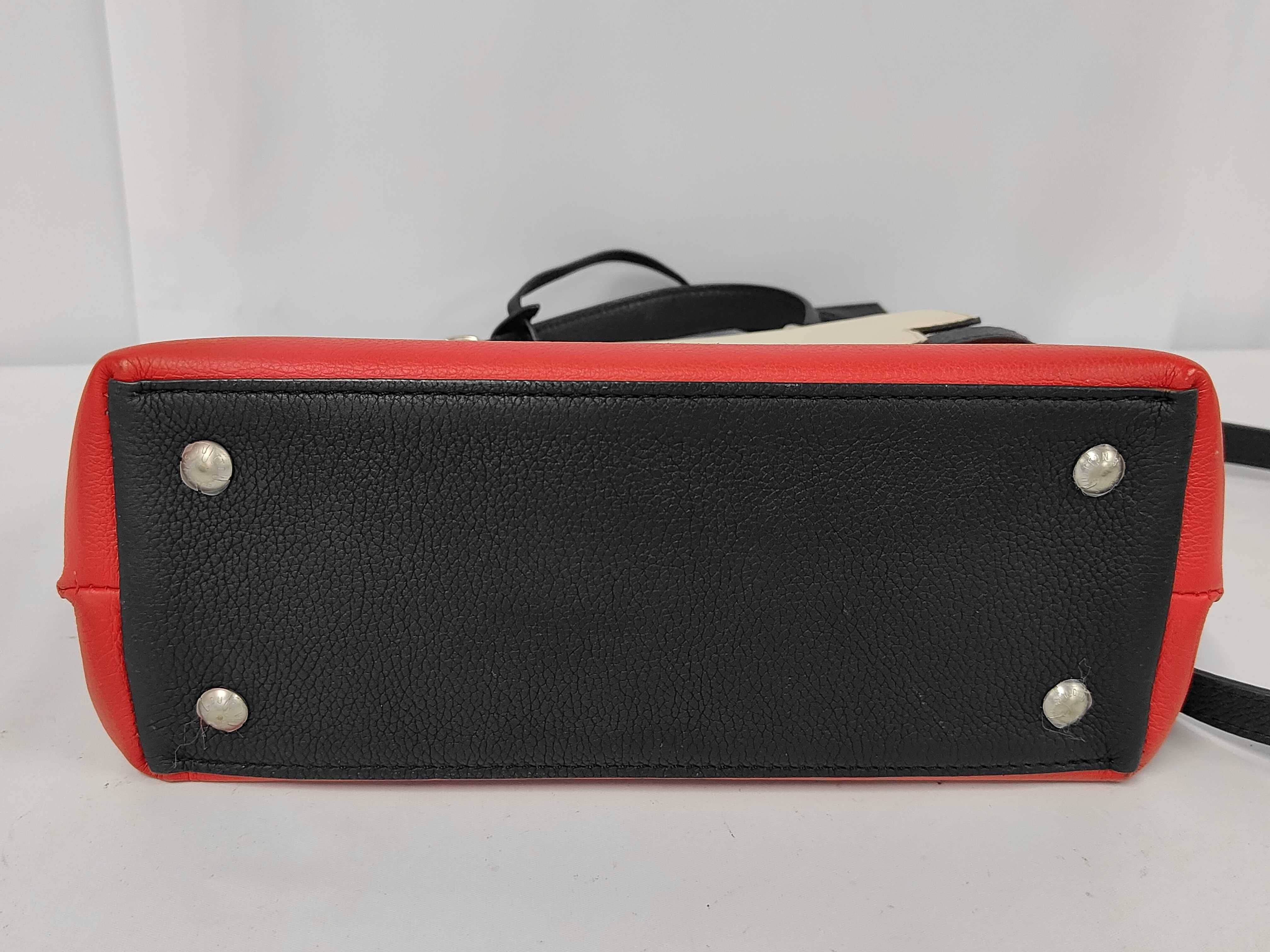 Lockme Ever BB Handbag — view 7