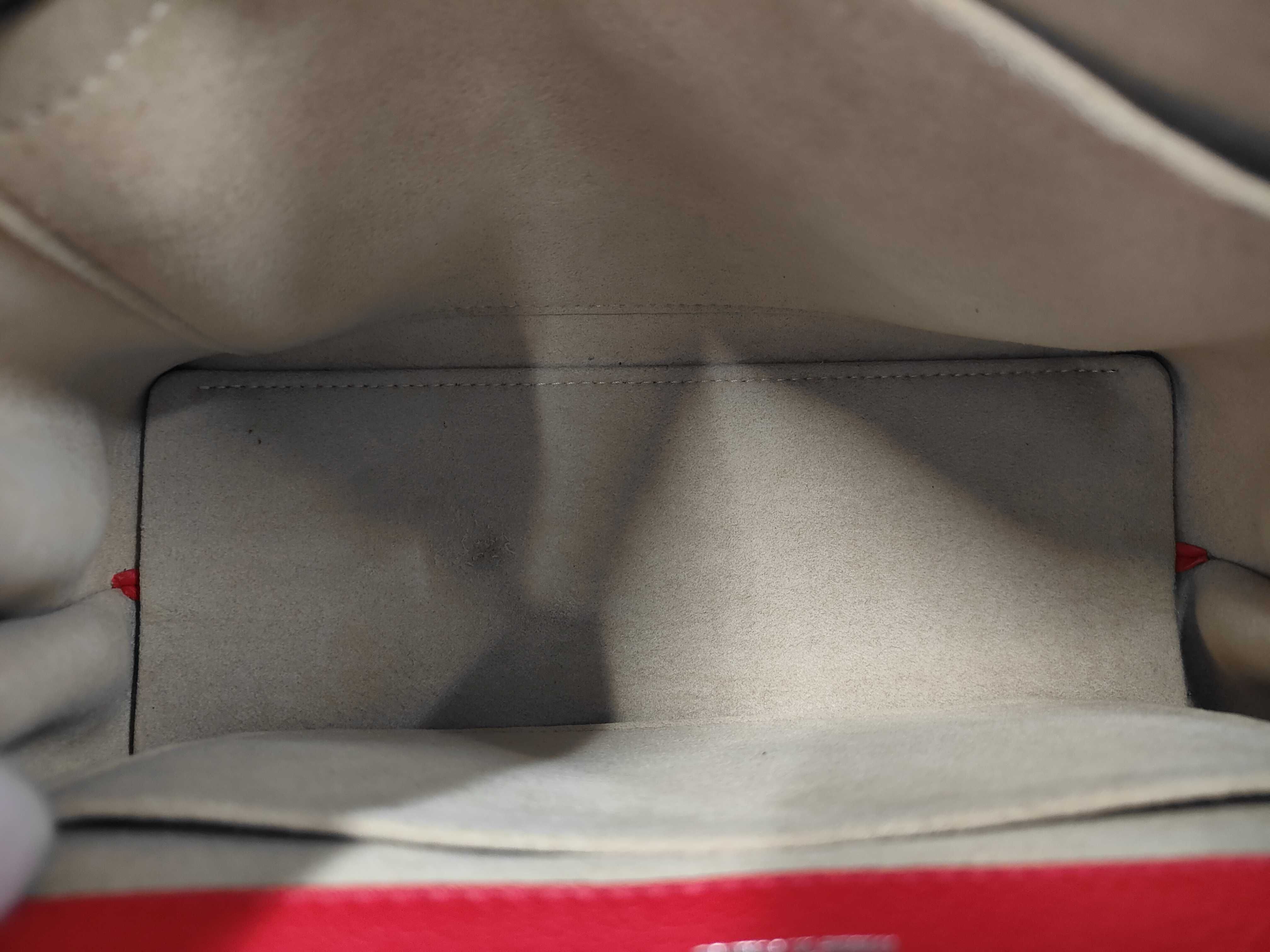 Lockme Ever BB Handbag — view 8