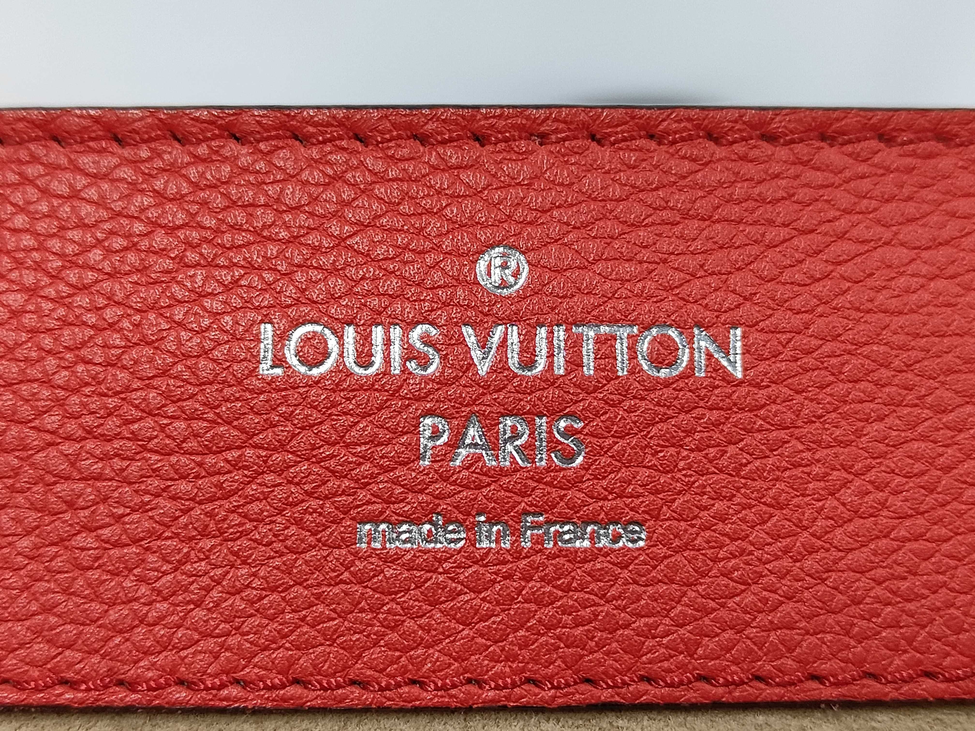 Lockme Ever BB Handbag — view 9