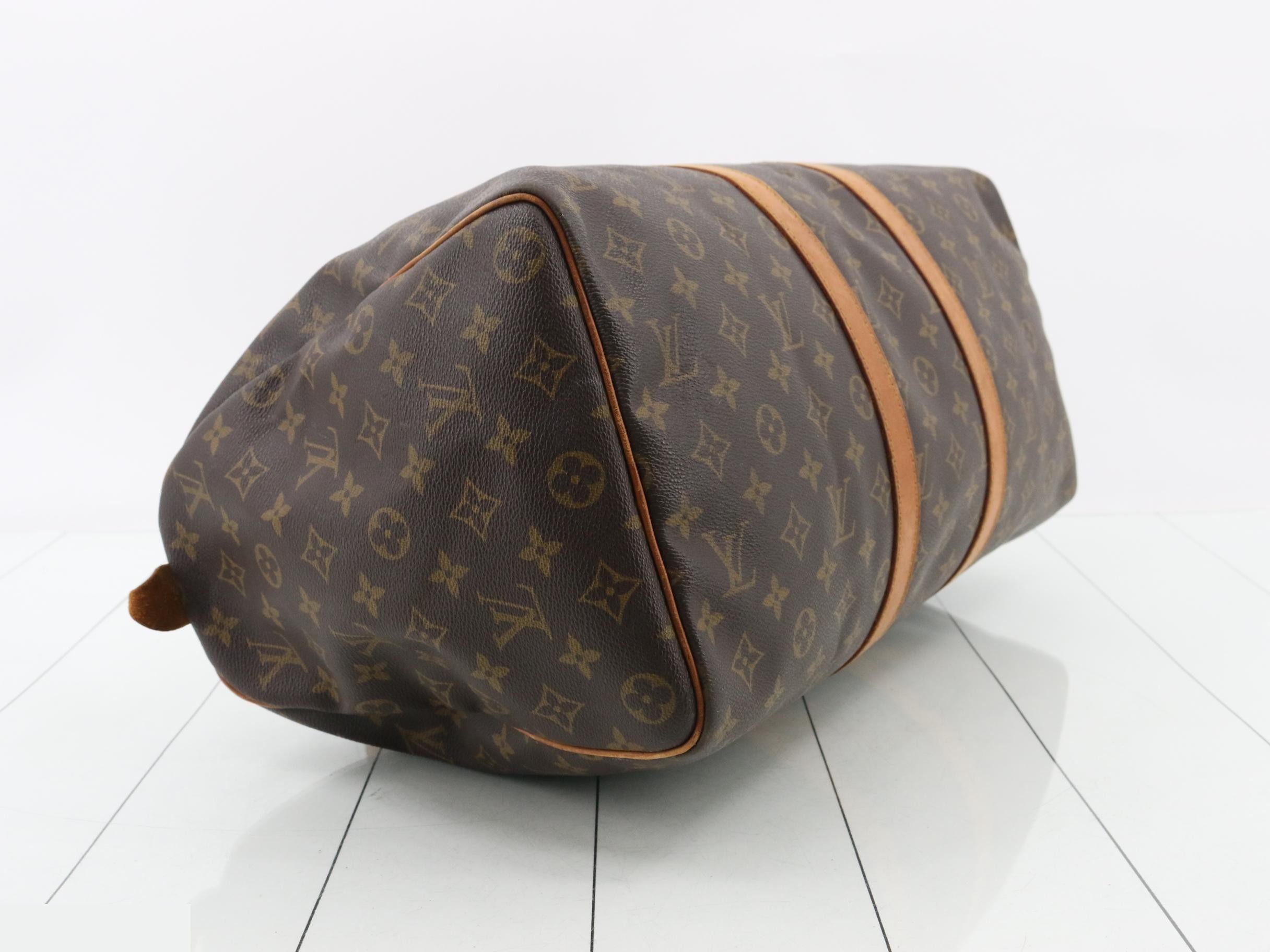 Keepall 45 M41428 — view 5