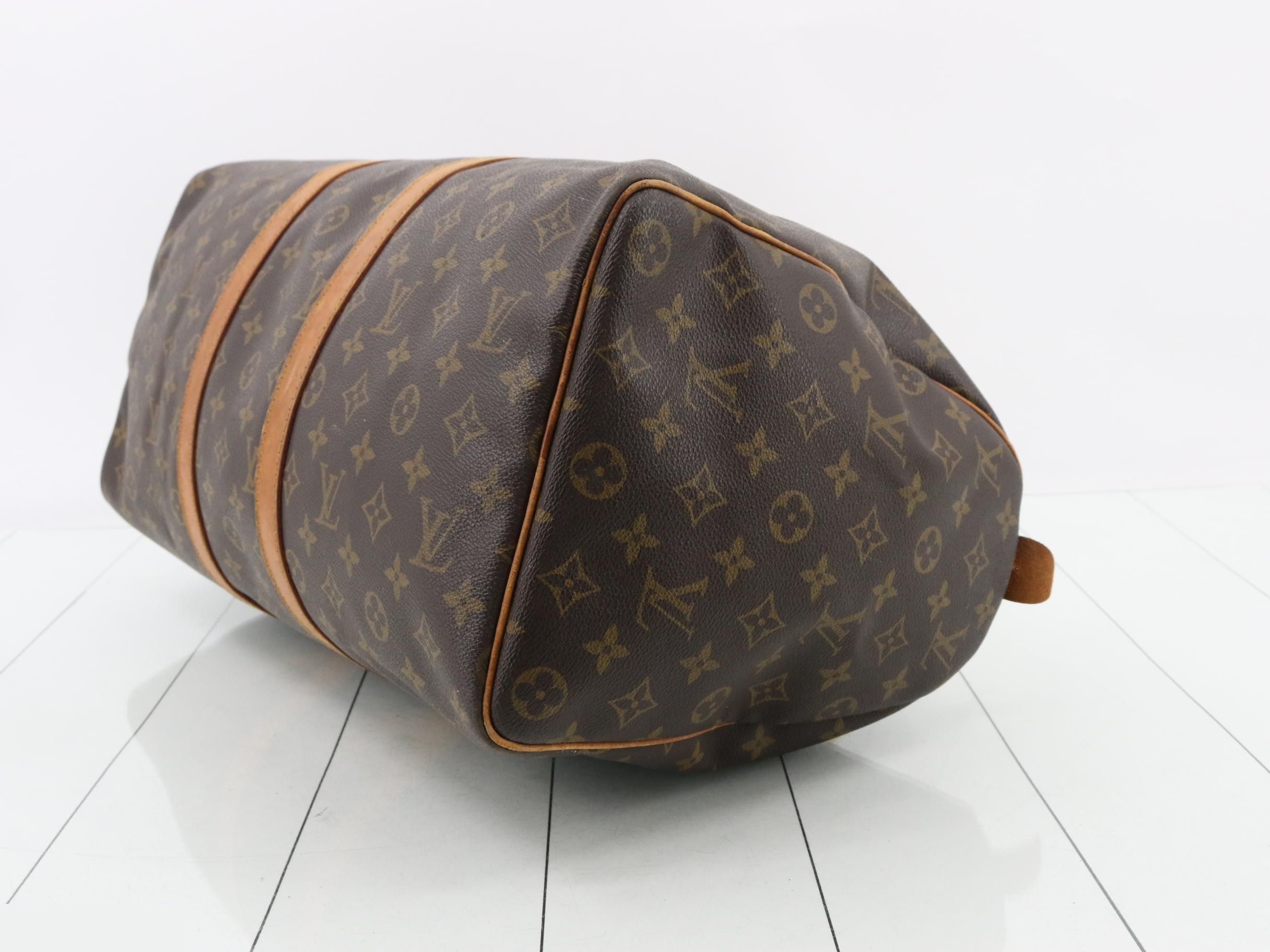 Keepall 45 M41428 — view 6