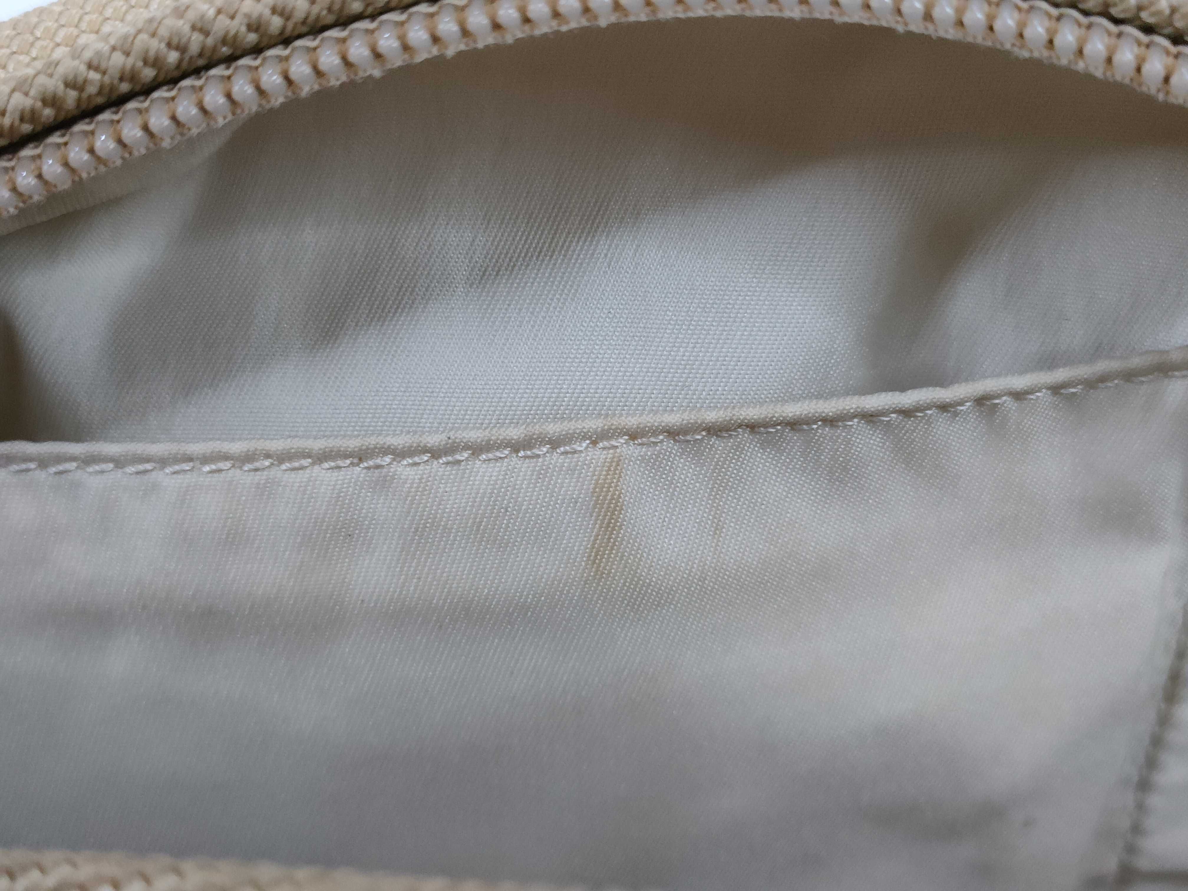 Paris Biarritz One-Shoulder Bag — view 15