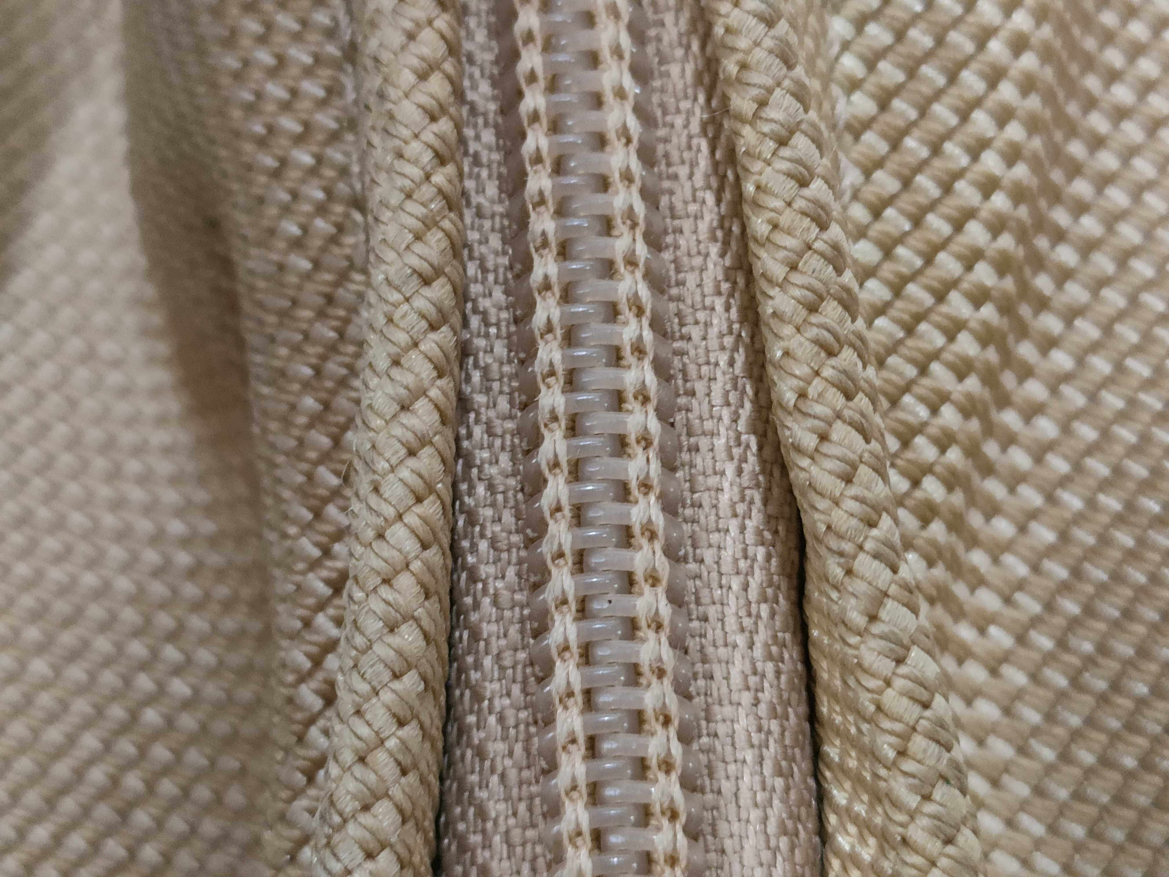 Paris Biarritz One-Shoulder Bag — view 6