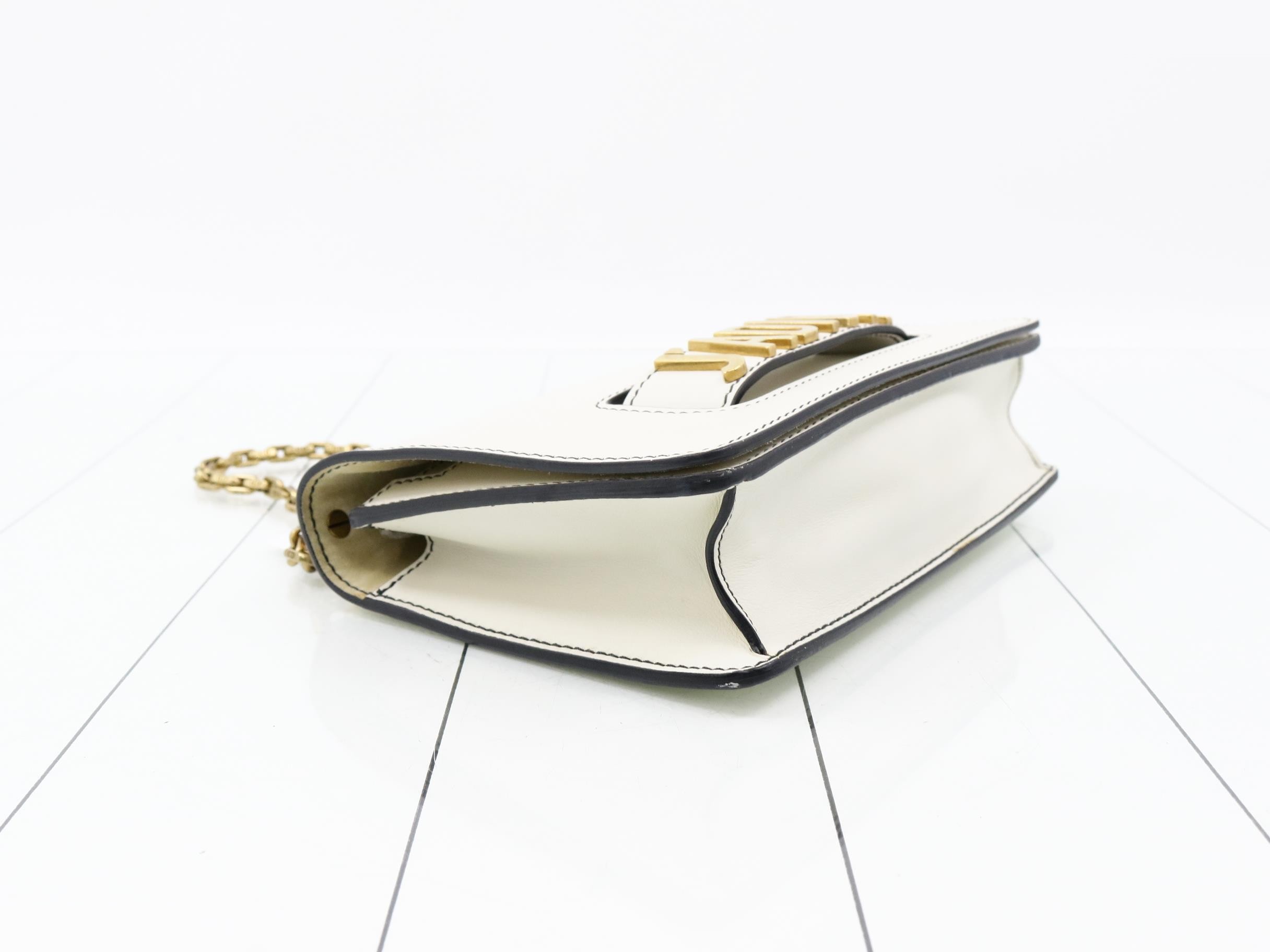 J'Adior shoulder bag — view 5