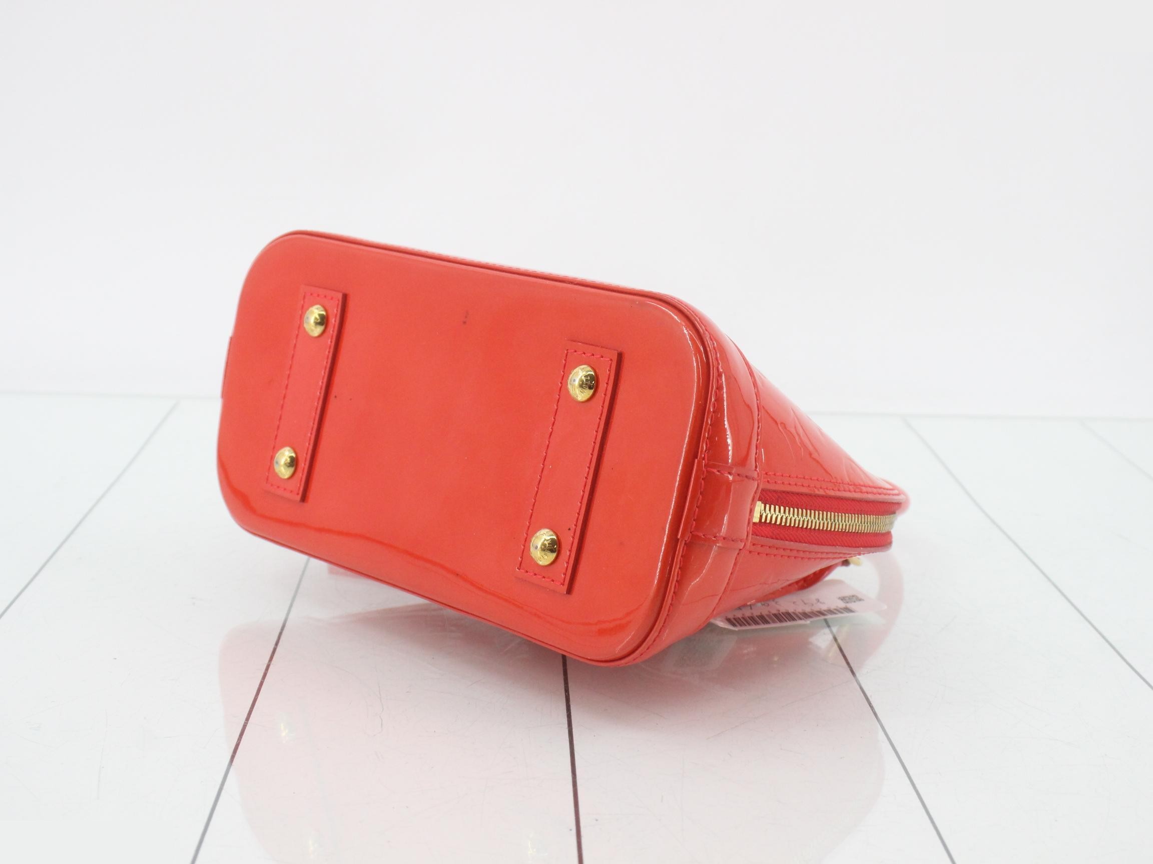 handbag — view 6