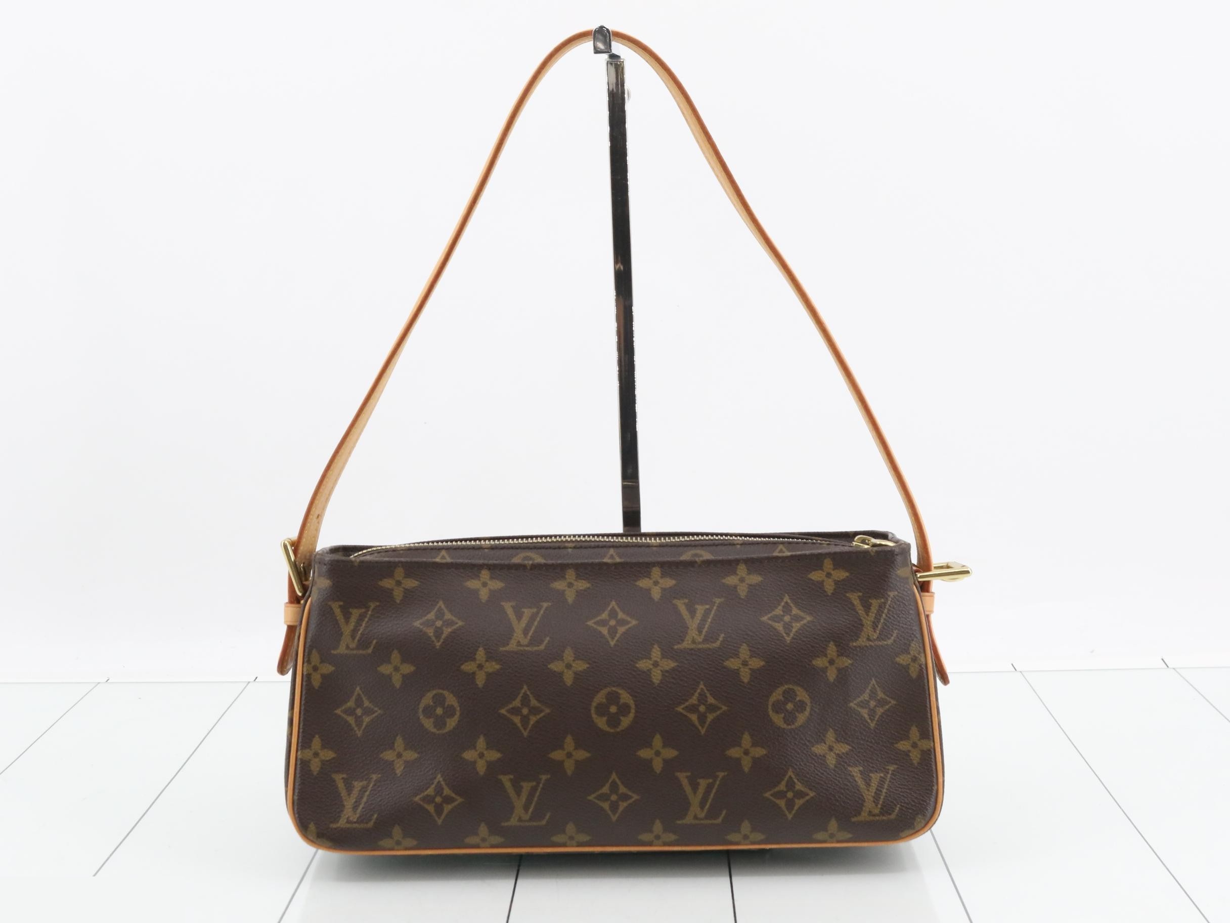 Viva Cite MM (with storage bag) — view 2