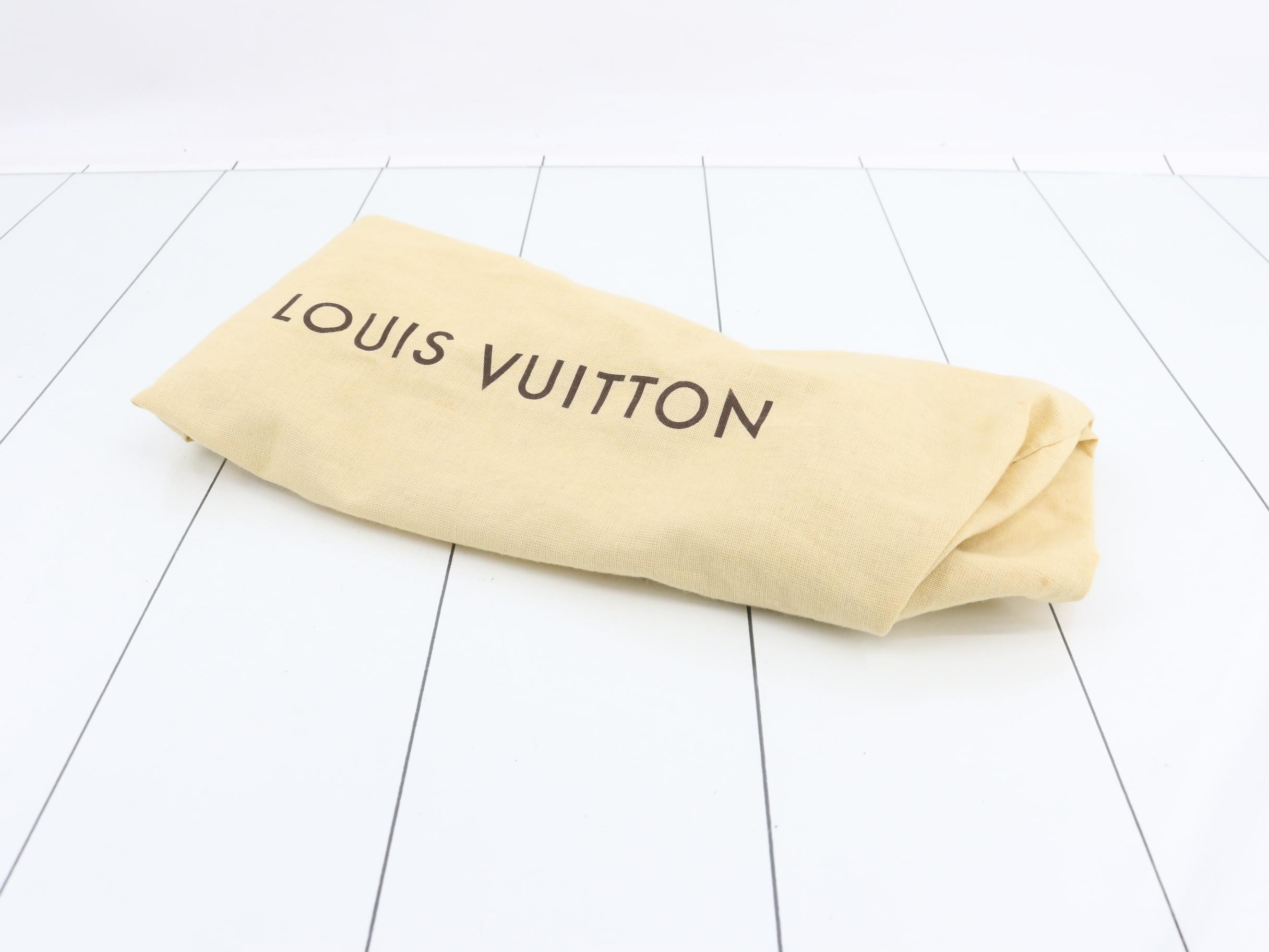 Viva Cite MM (with storage bag) — view 7