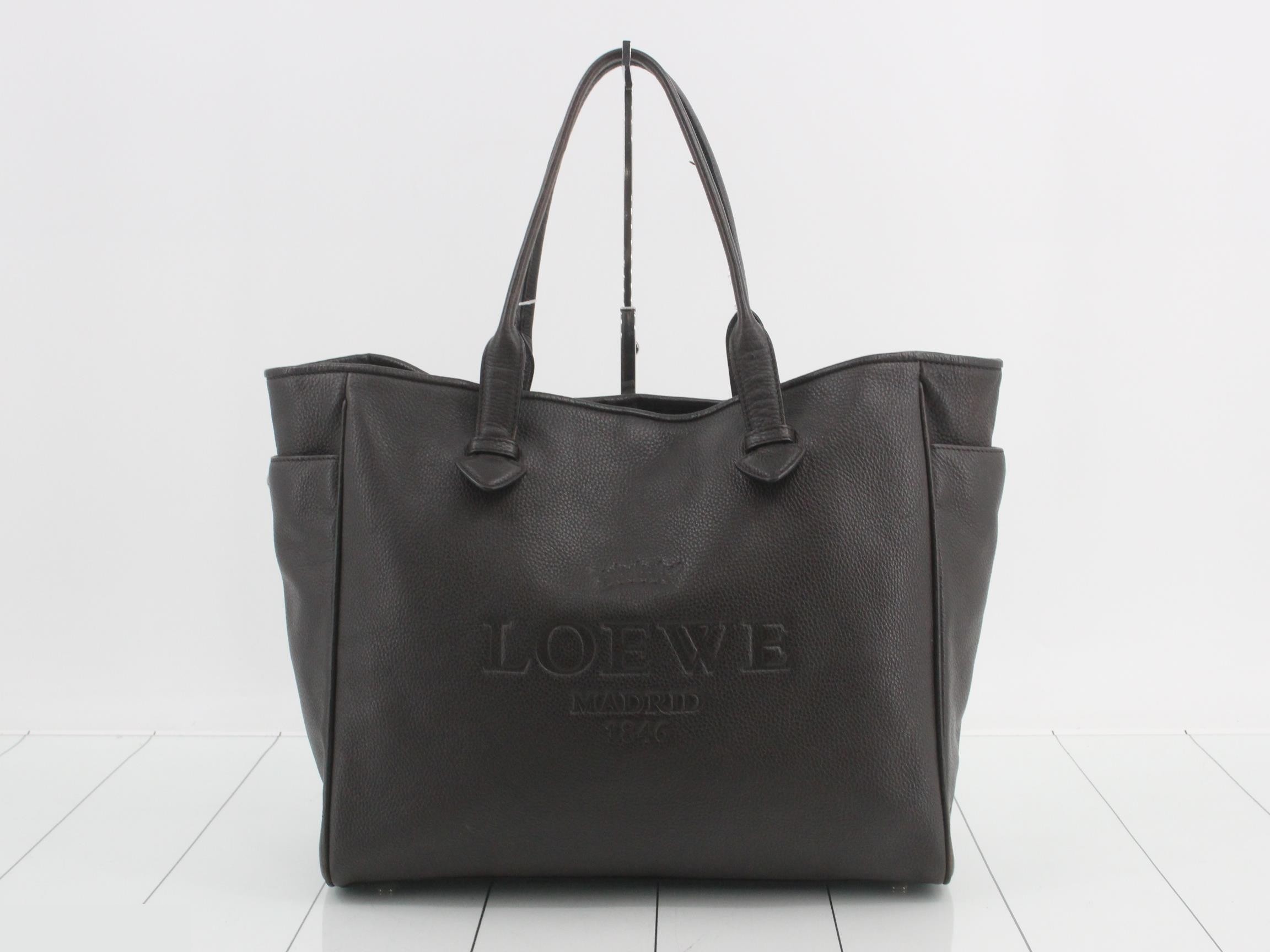 Heritage Tote Bag