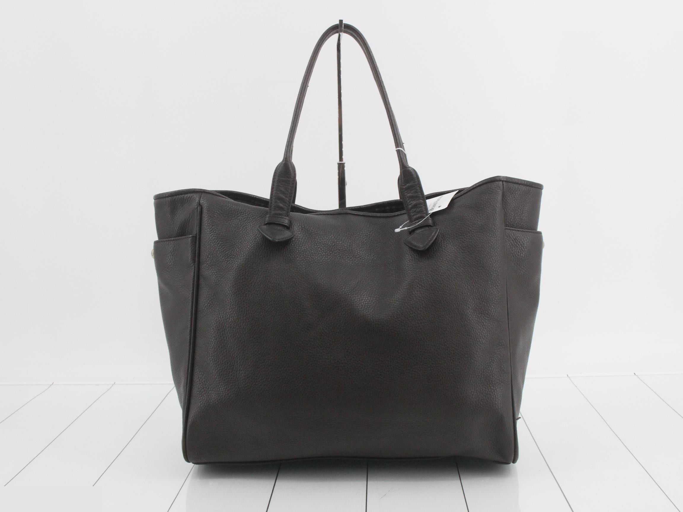Heritage Tote Bag — view 2