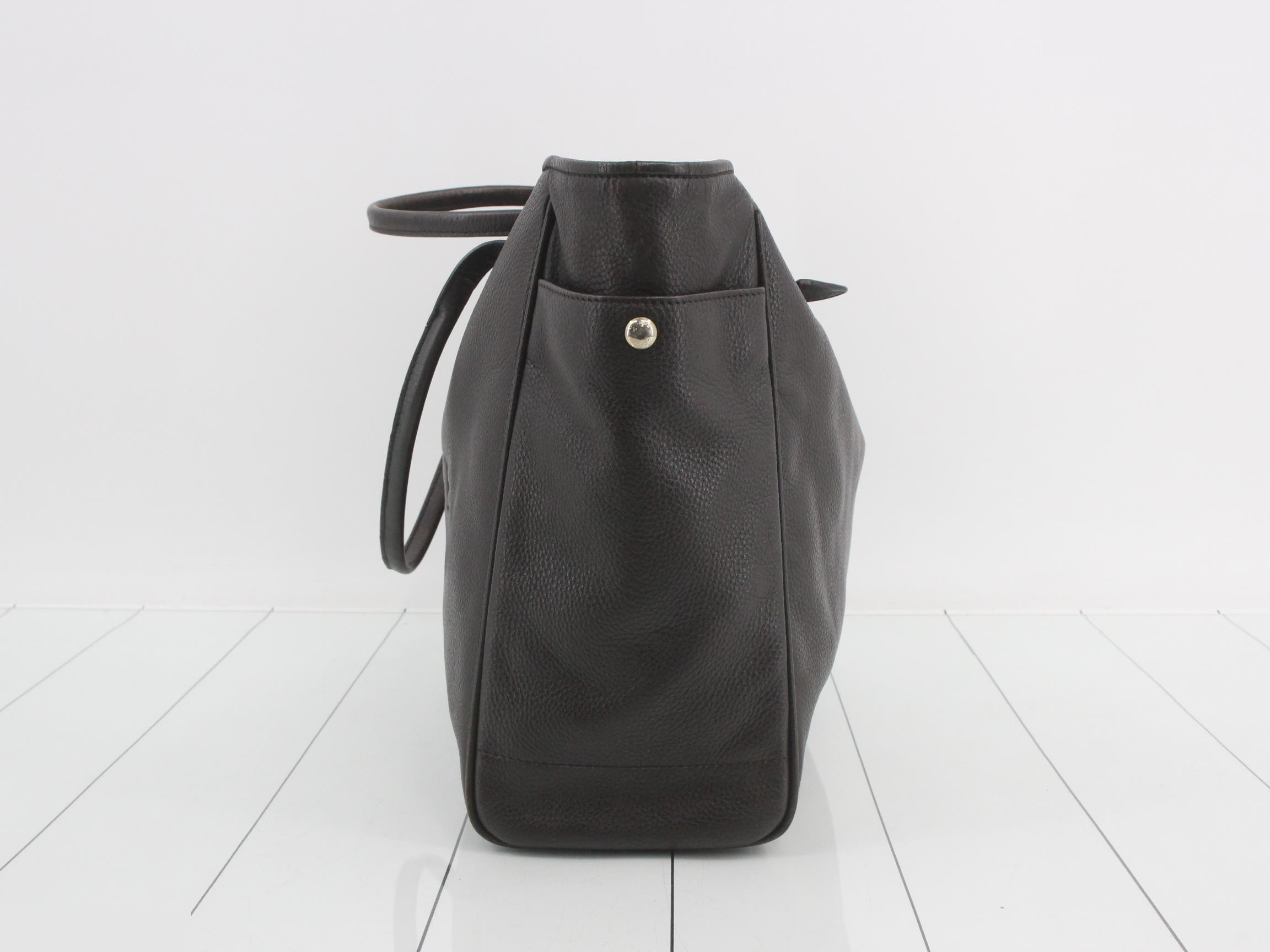 Heritage Tote Bag — view 3