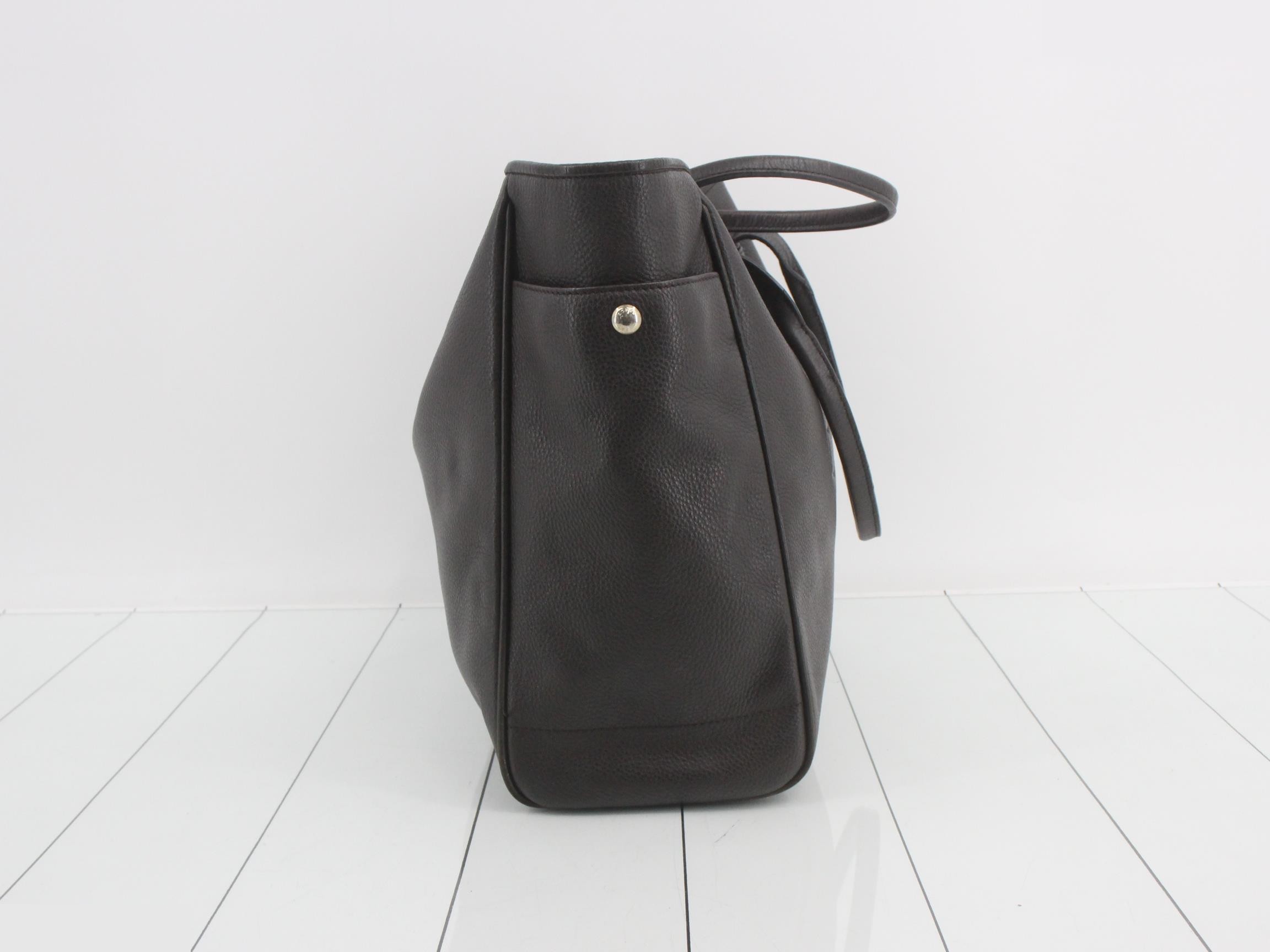 Heritage Tote Bag — view 4