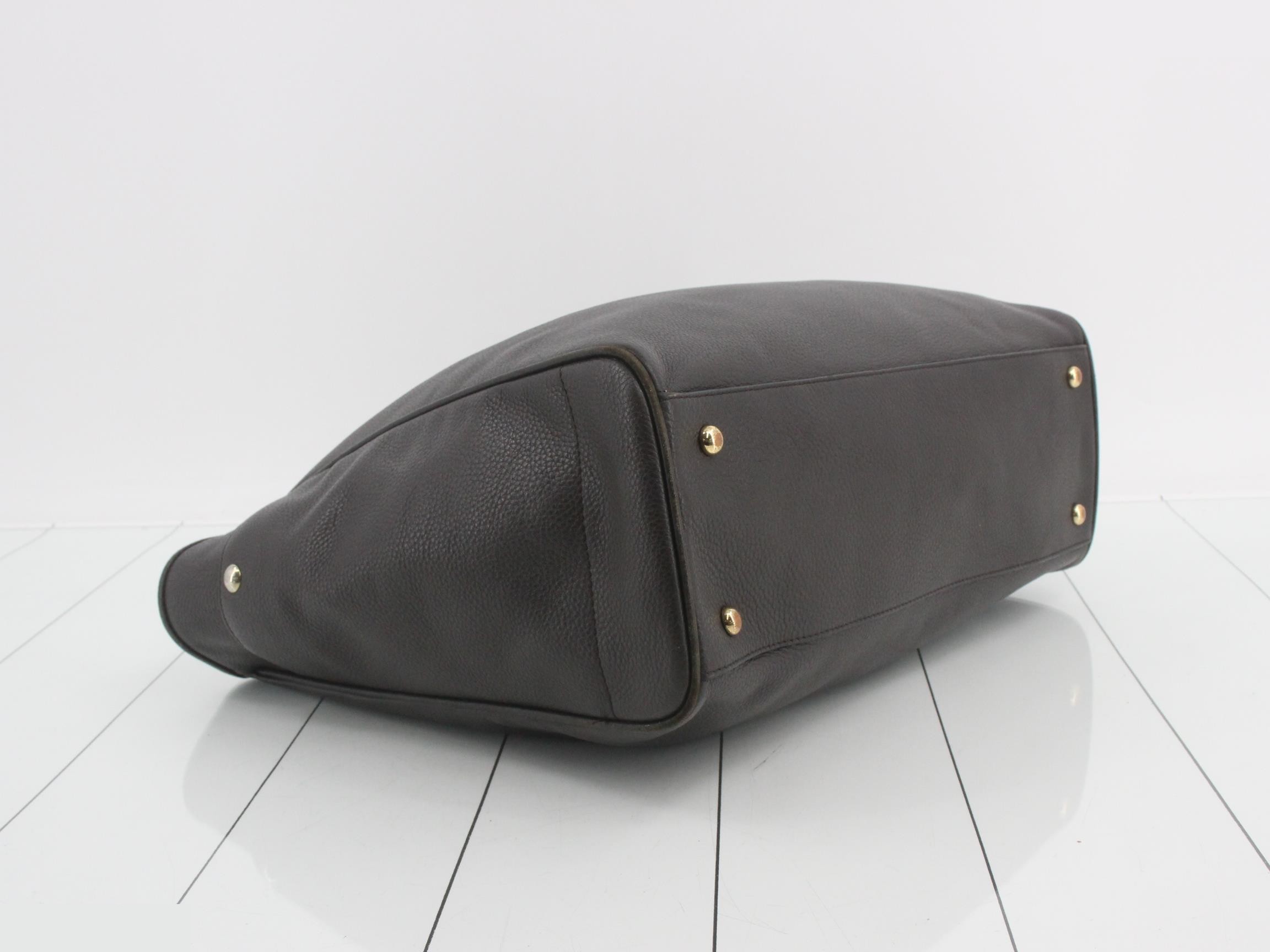 Heritage Tote Bag — view 5
