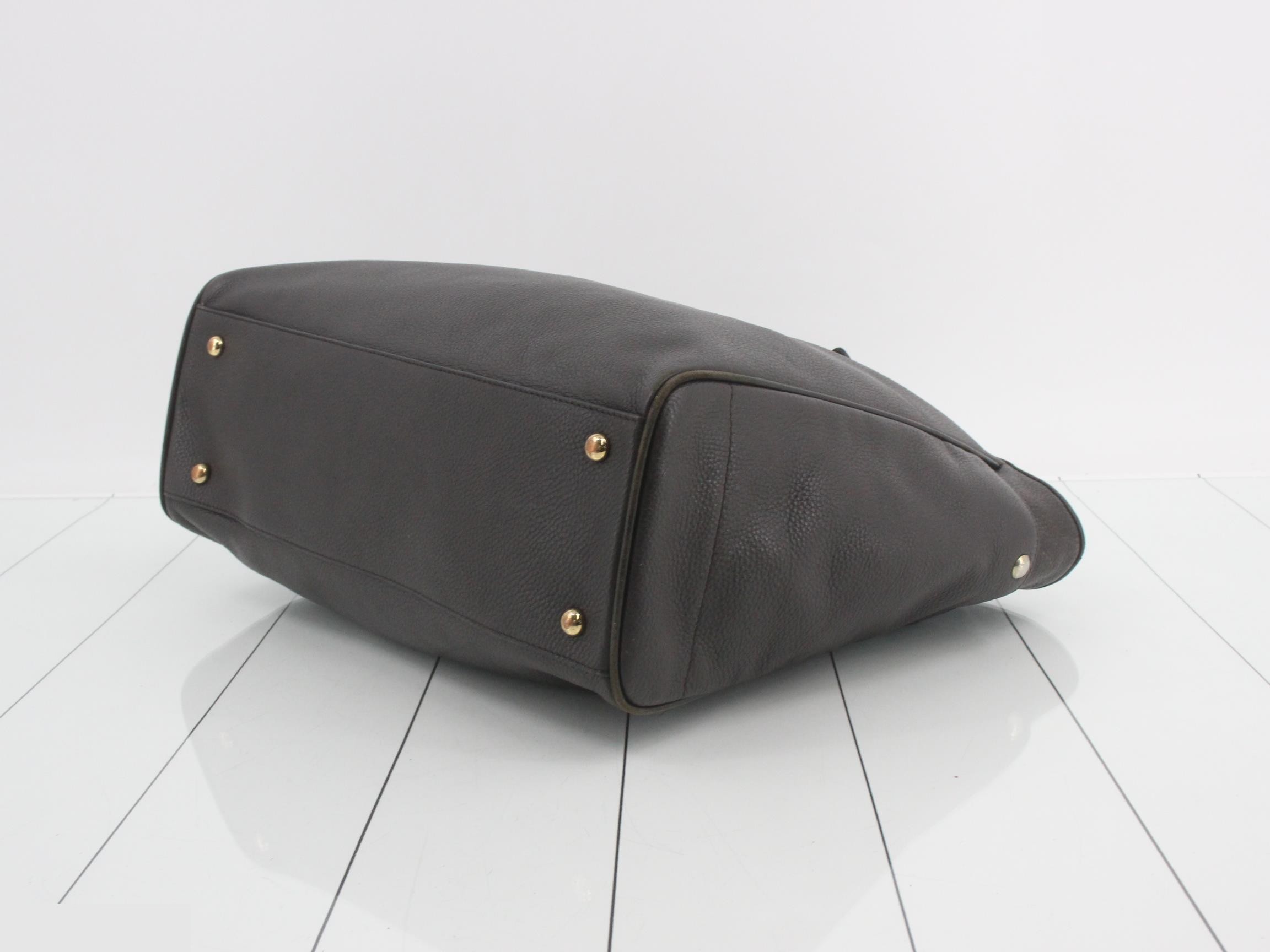Heritage Tote Bag — view 6