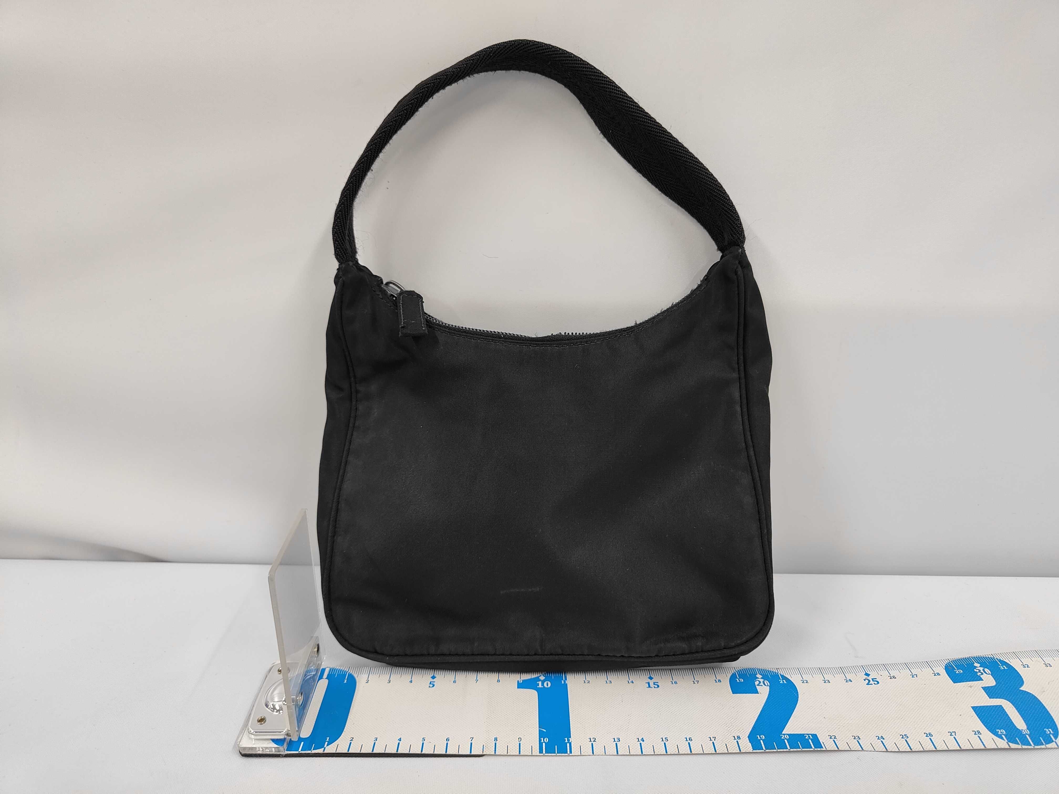 handbag — view 2