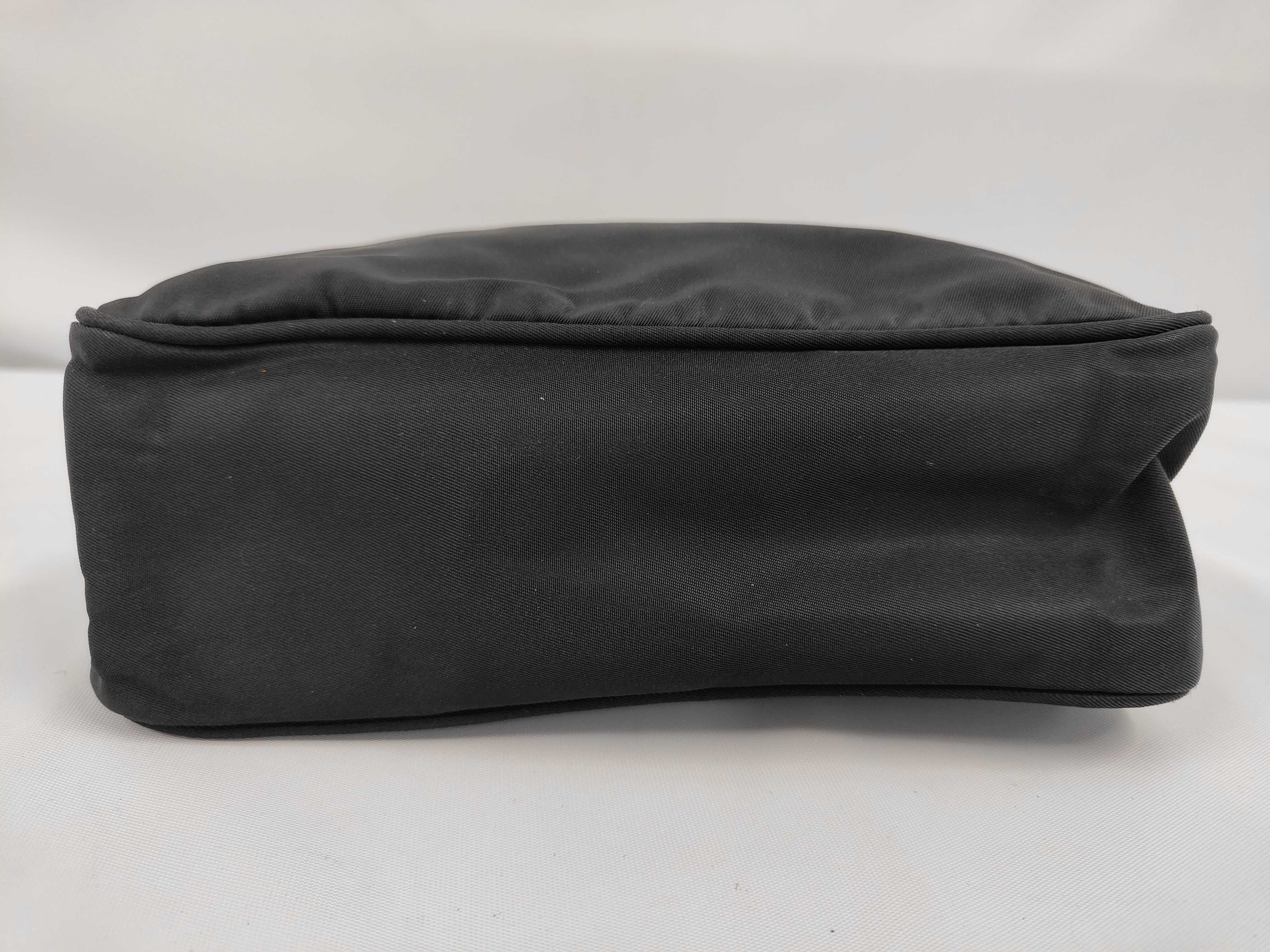 handbag — view 3
