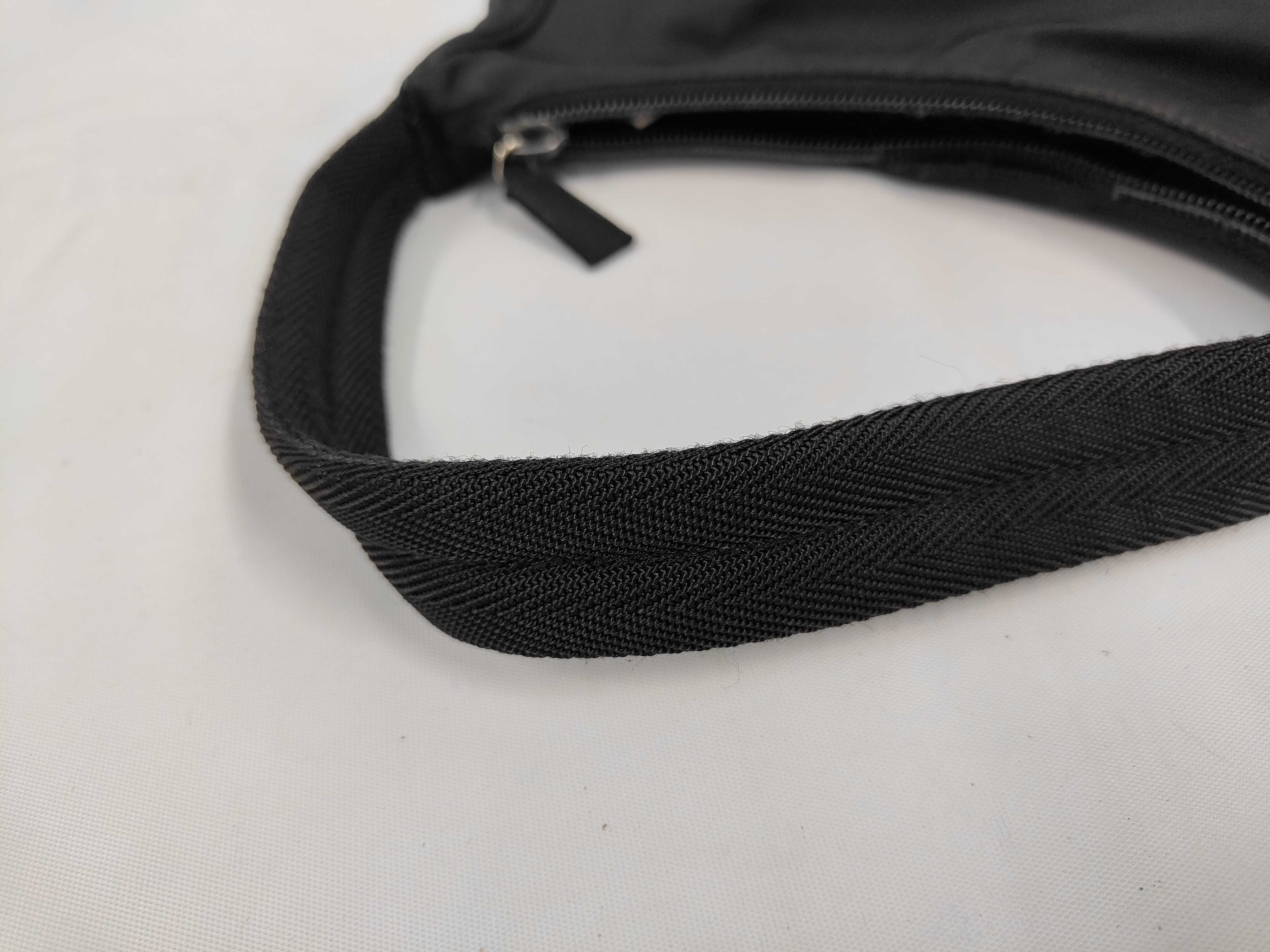 handbag — view 5