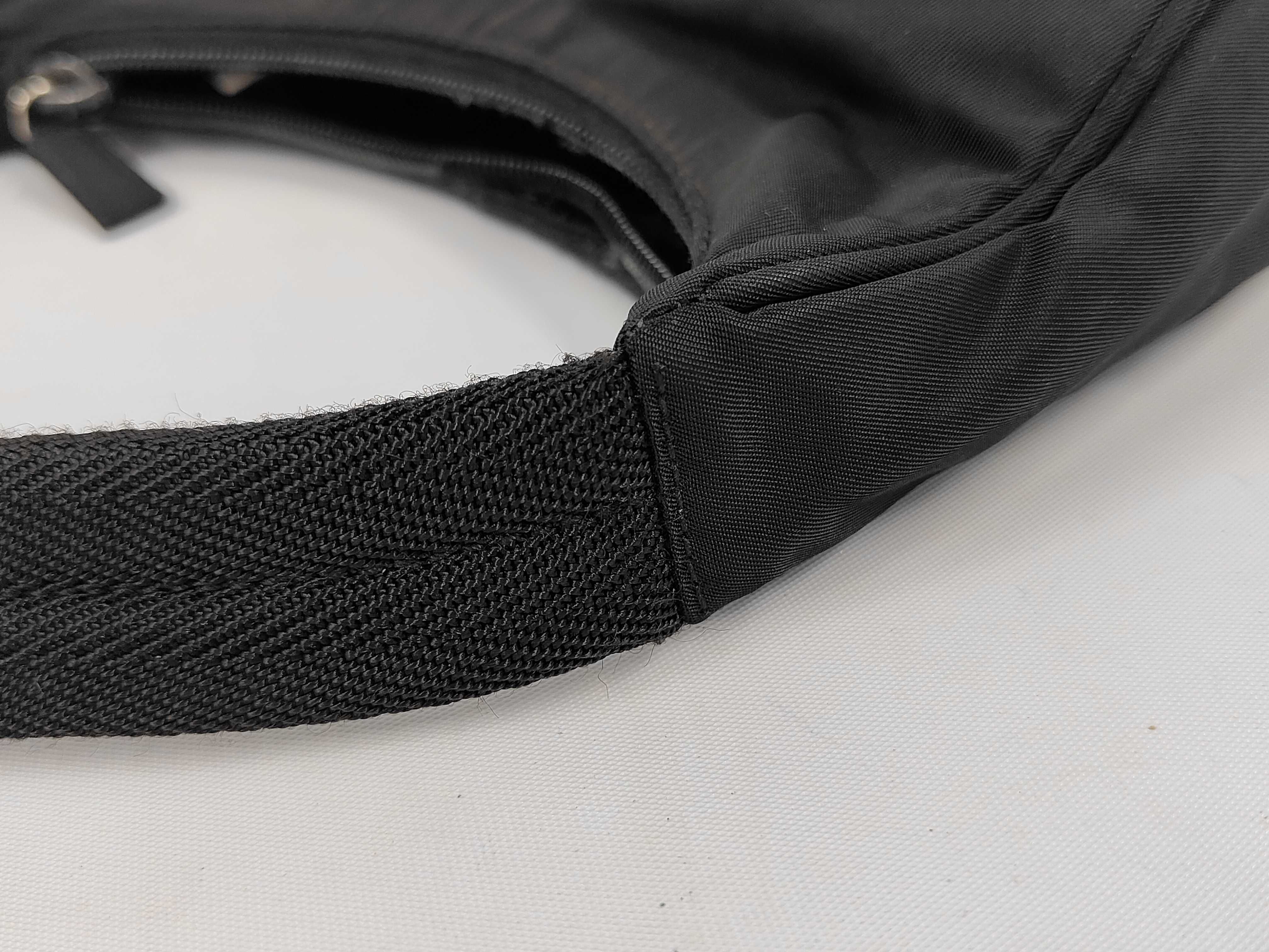 handbag — view 6
