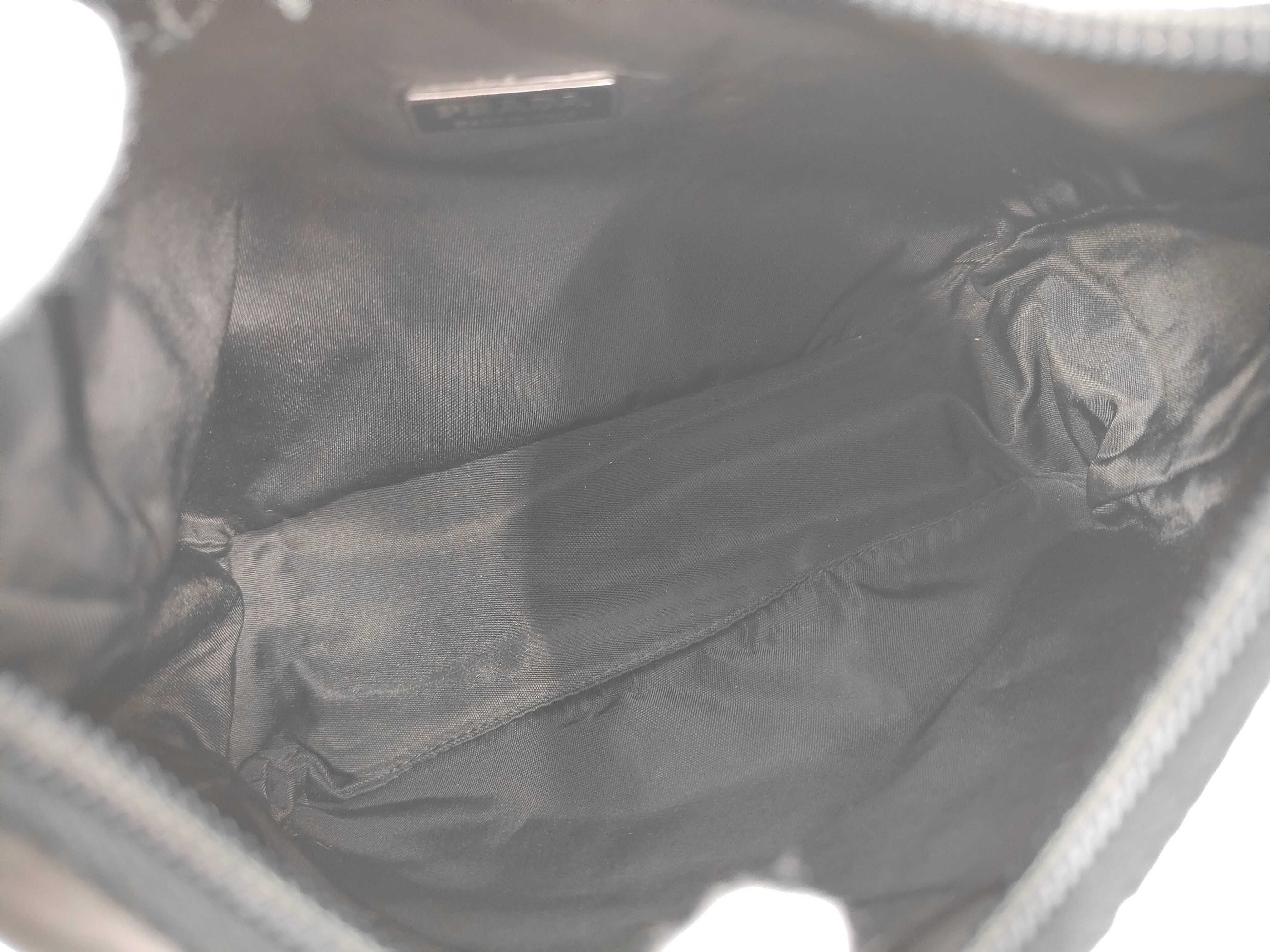 handbag — view 7