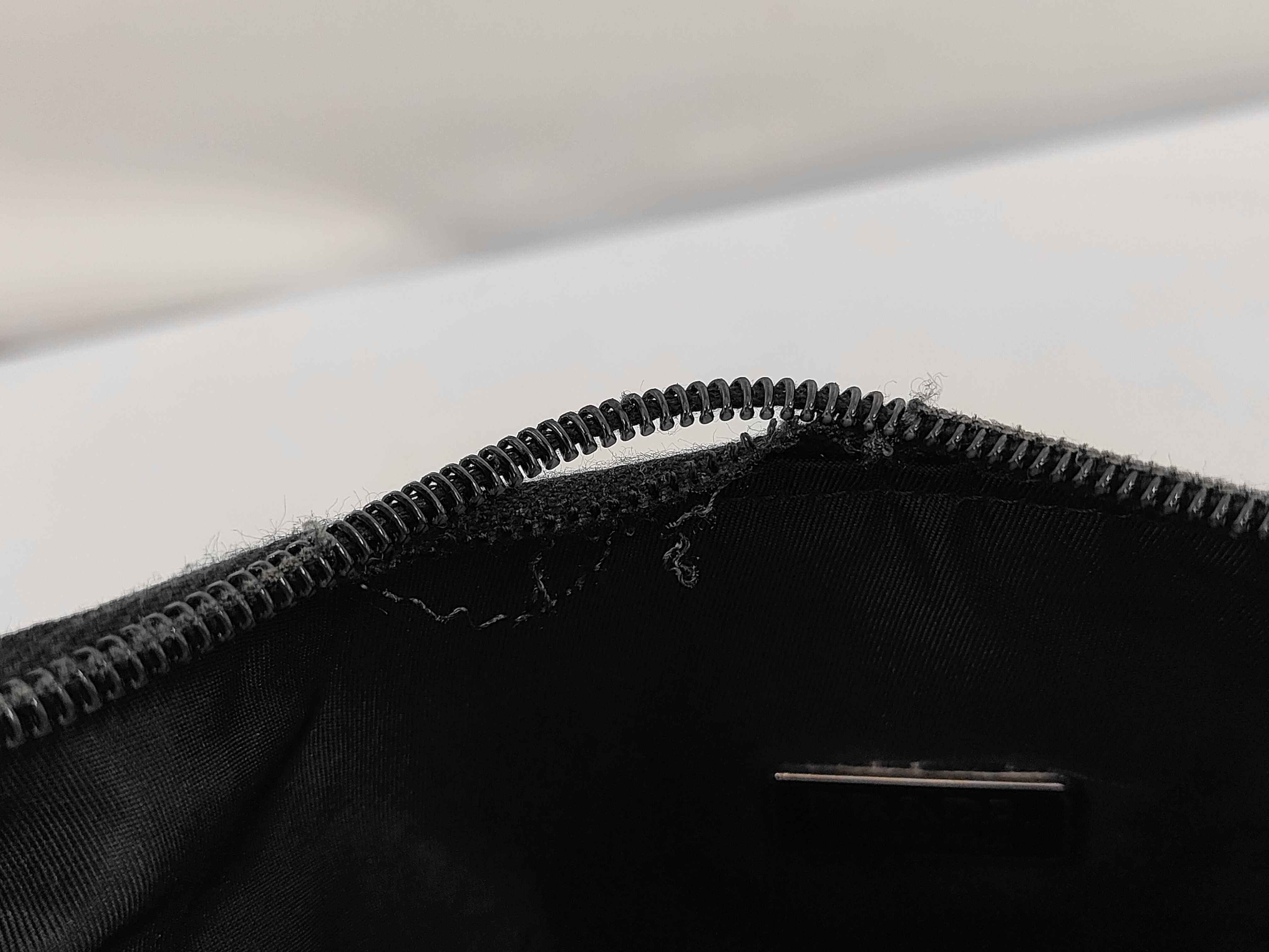 handbag — view 9