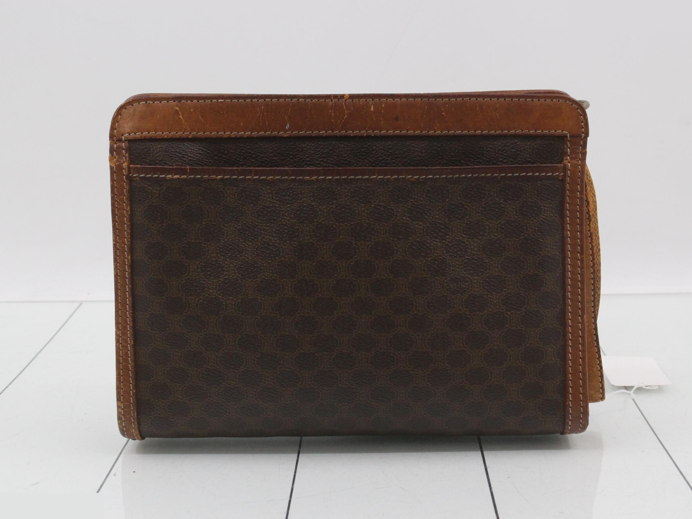 Second Bag — view 2