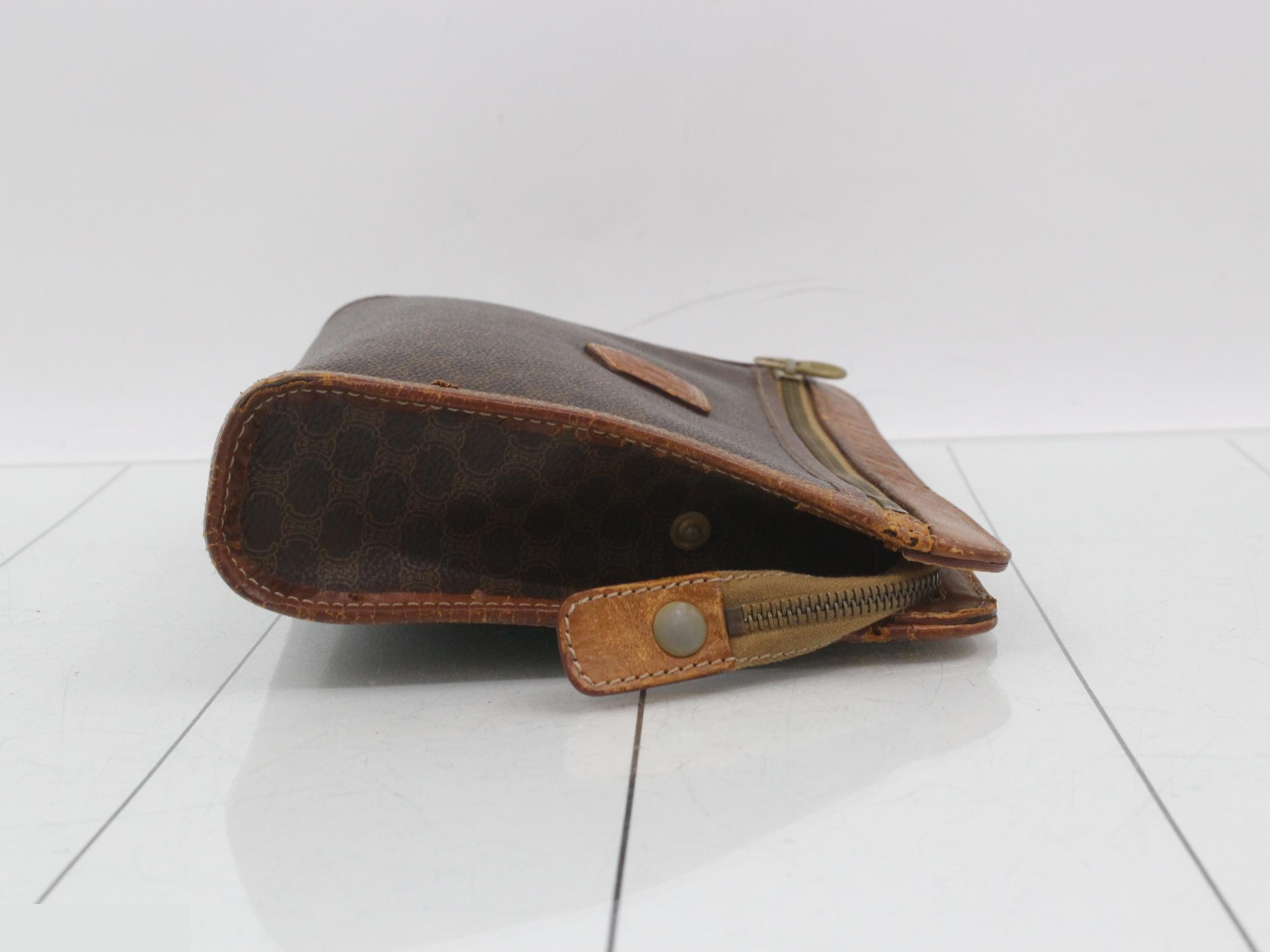 Second Bag — view 3