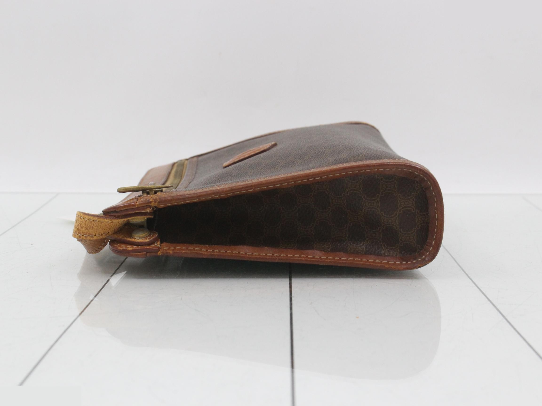 Second Bag — view 4