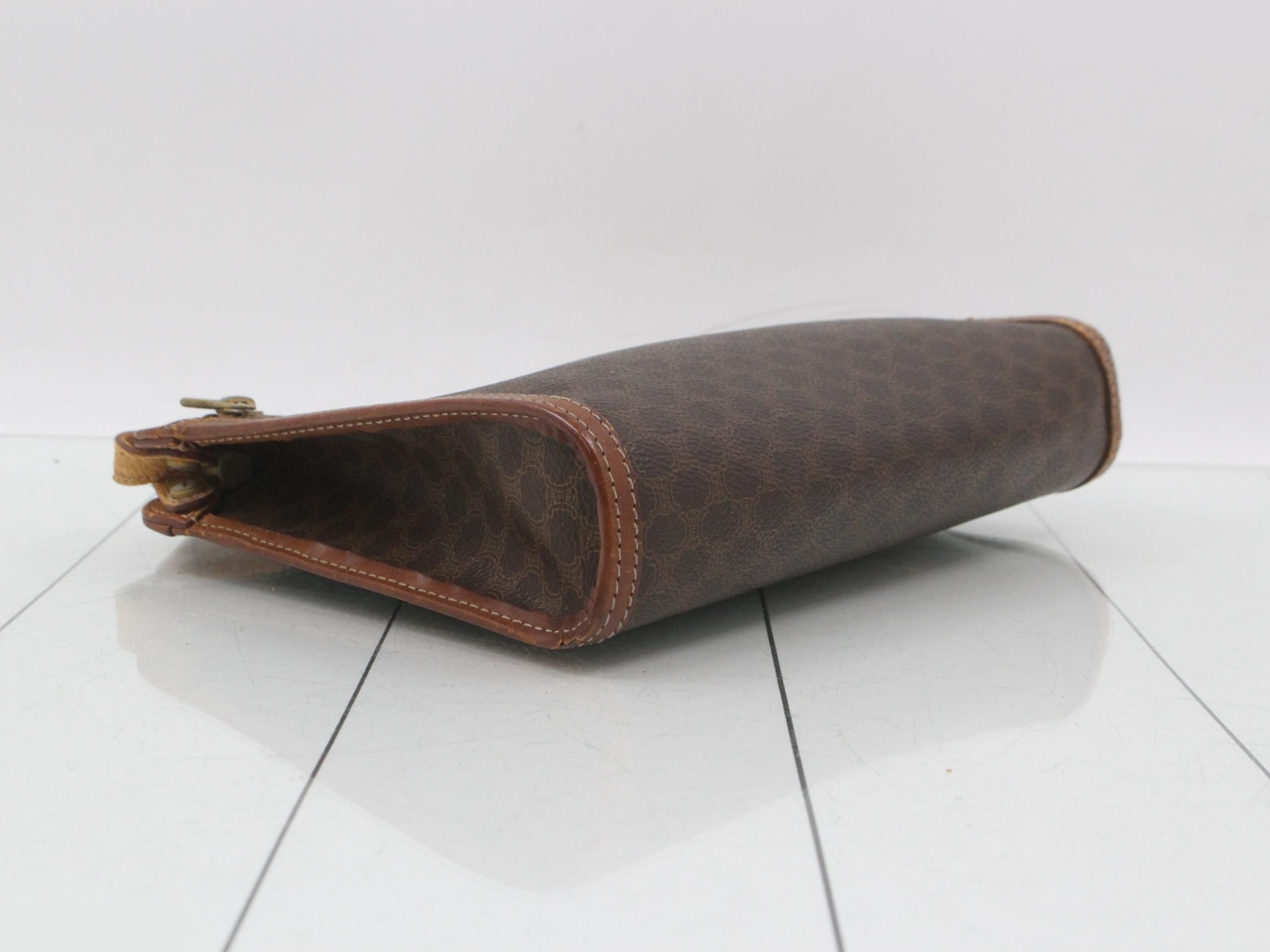 Second Bag — view 5