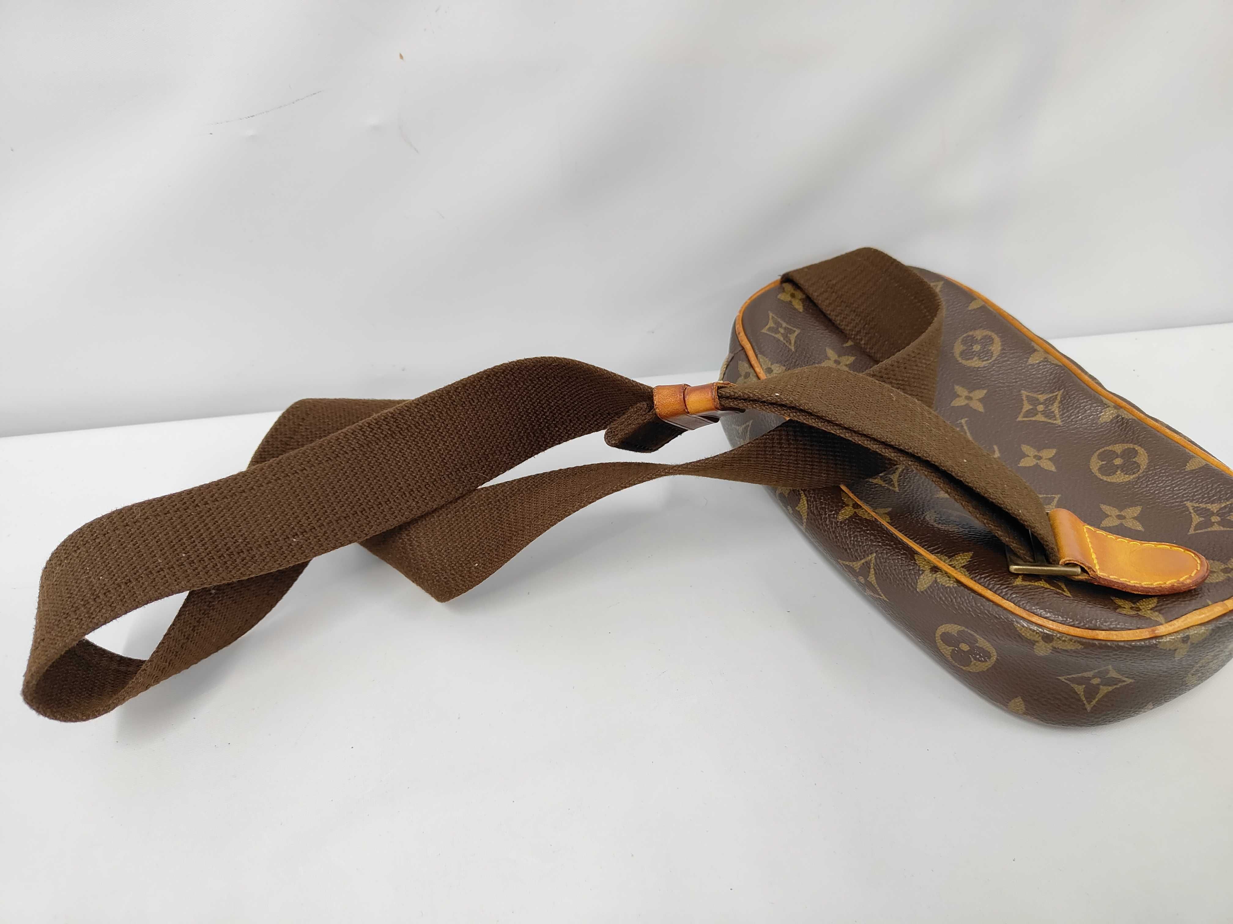 Pochette Gange Body Bag Shoulder Bag — view 5