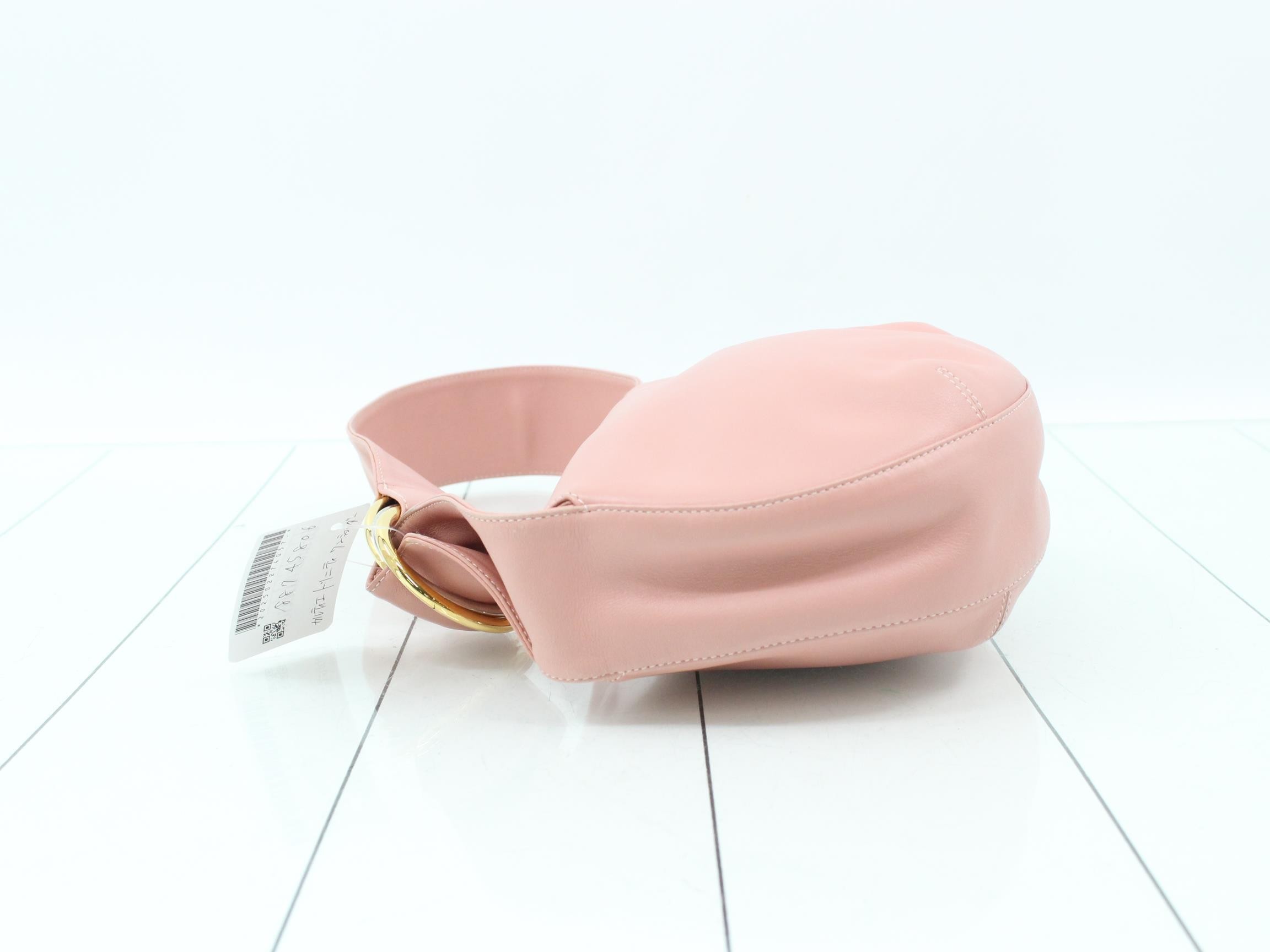 One-shoulder Trinity (bag) - Shoulder bag — view 4