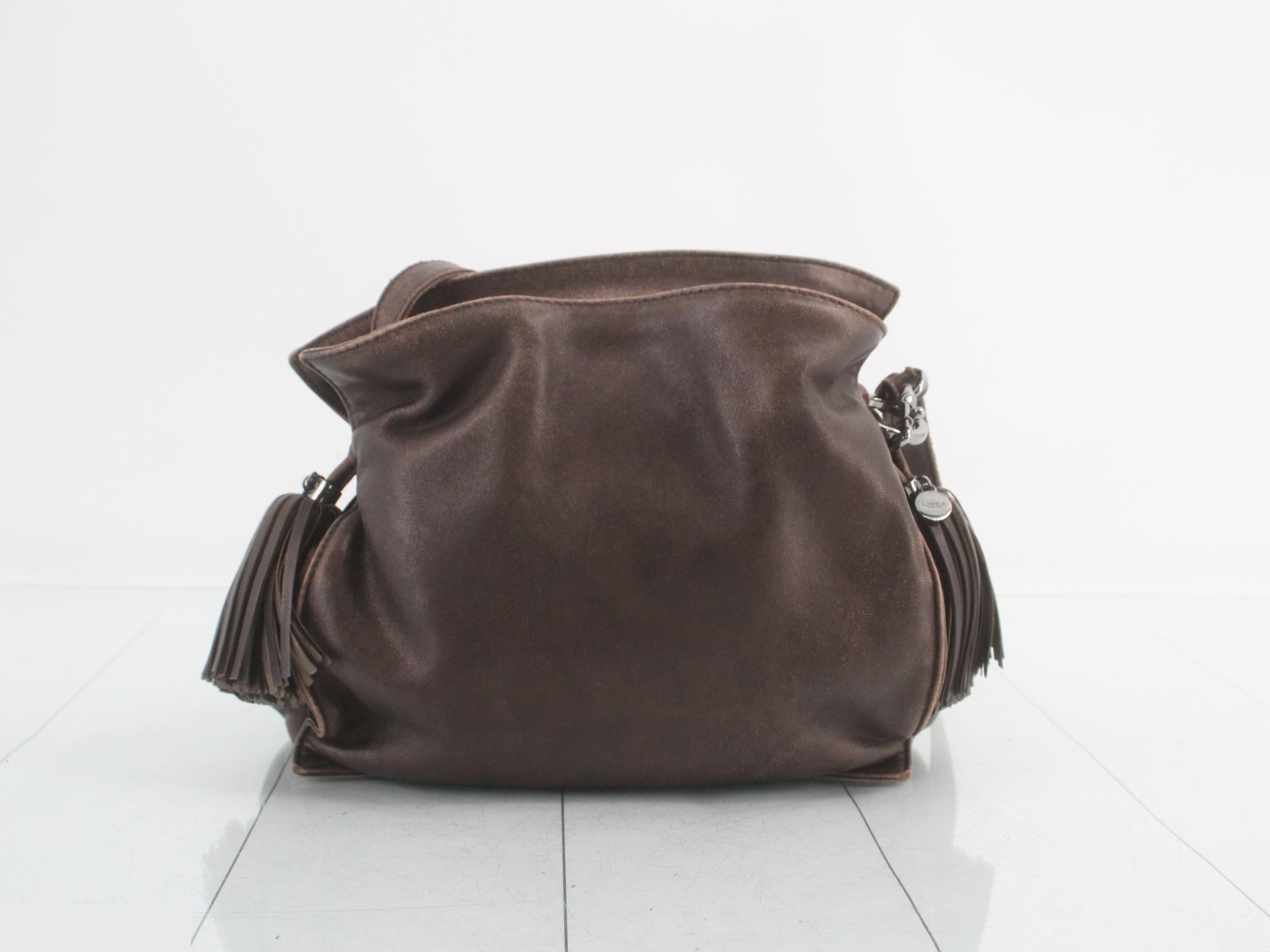 handbag — view 2