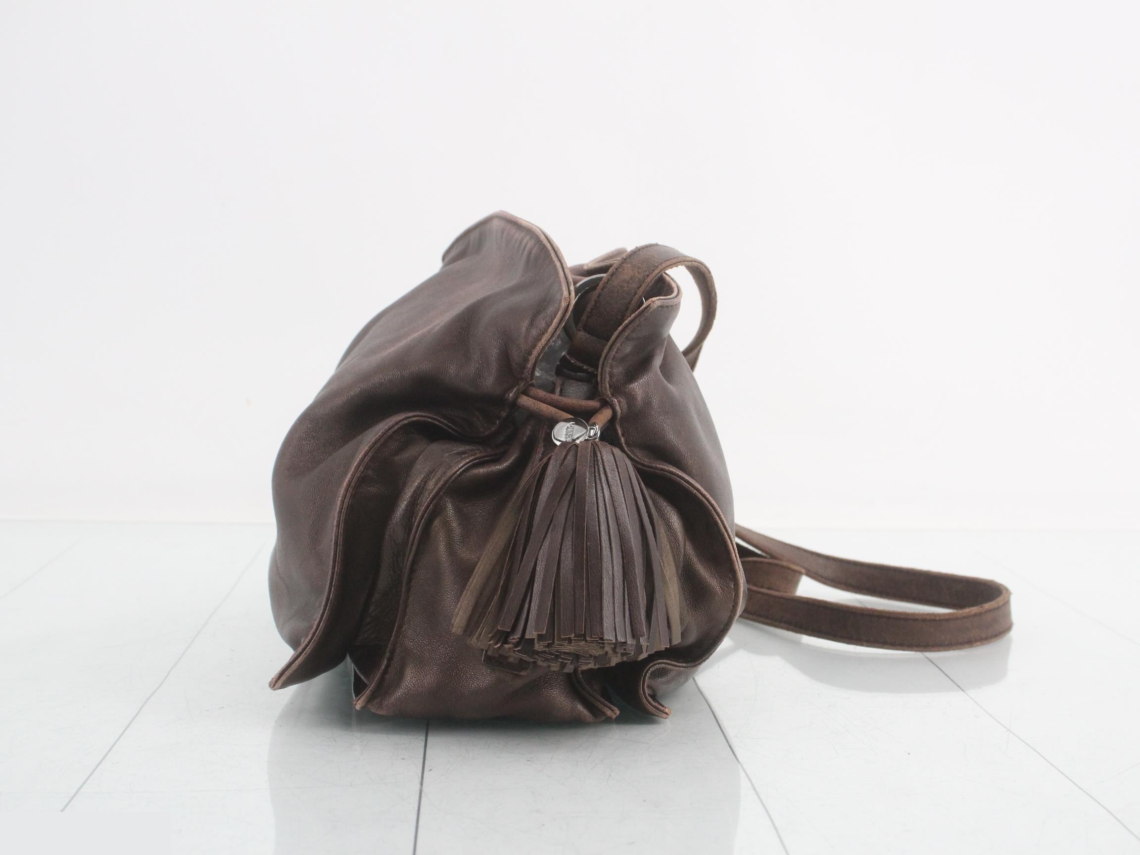 handbag — view 3