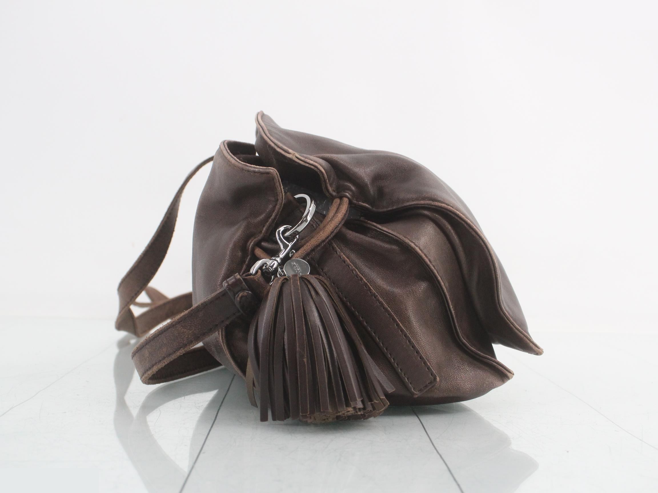 handbag — view 4