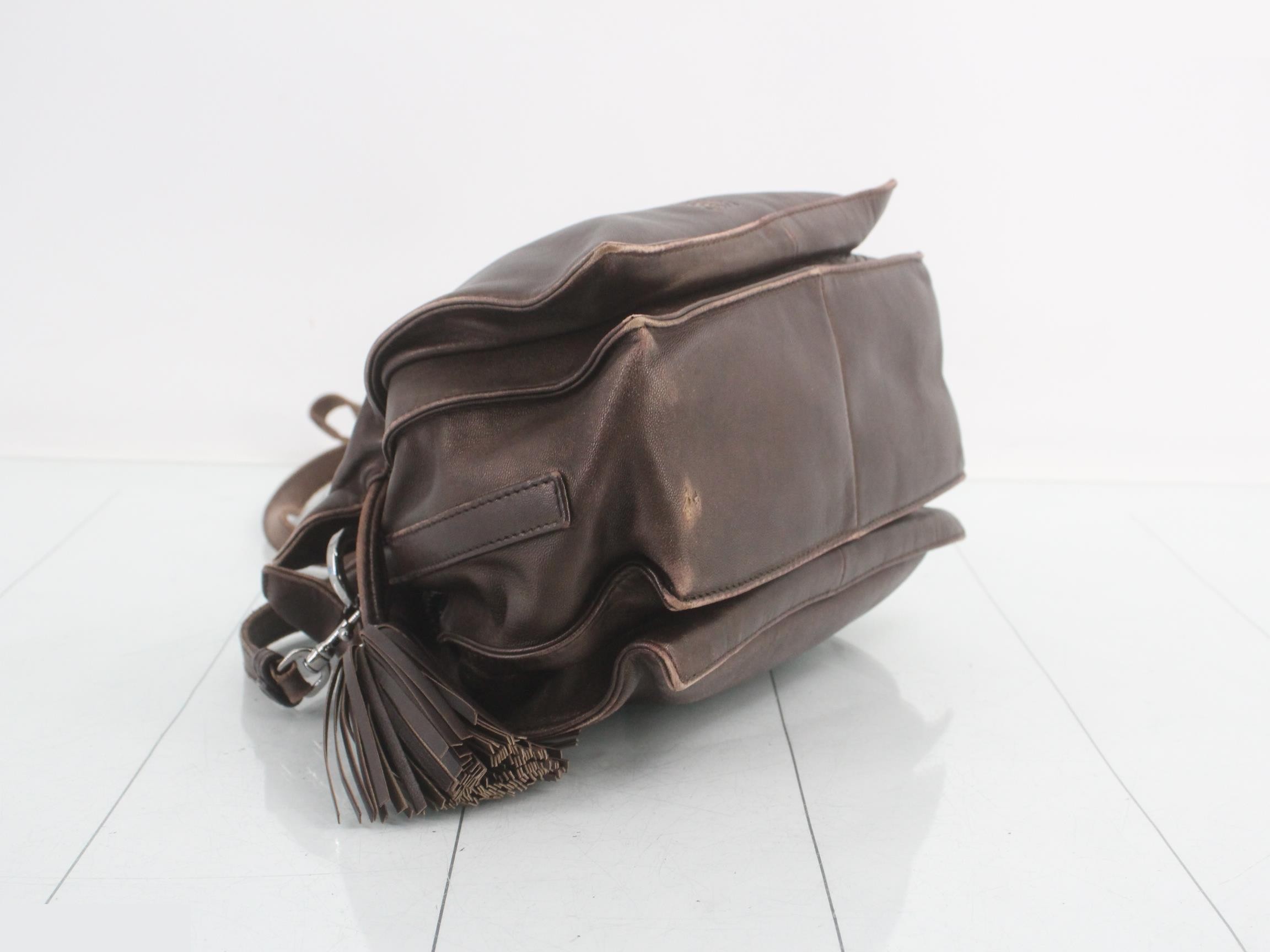 handbag — view 5