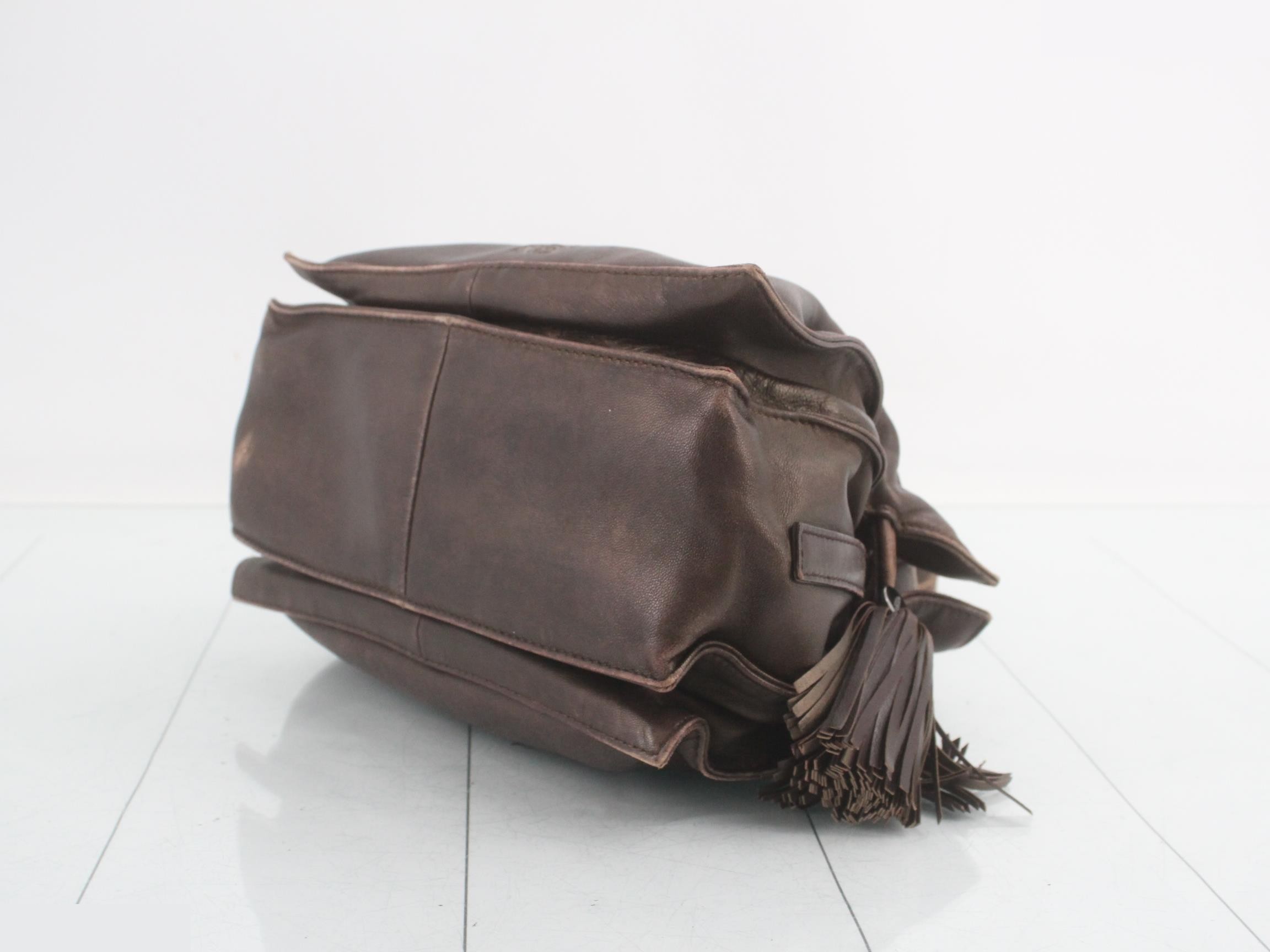 handbag — view 6