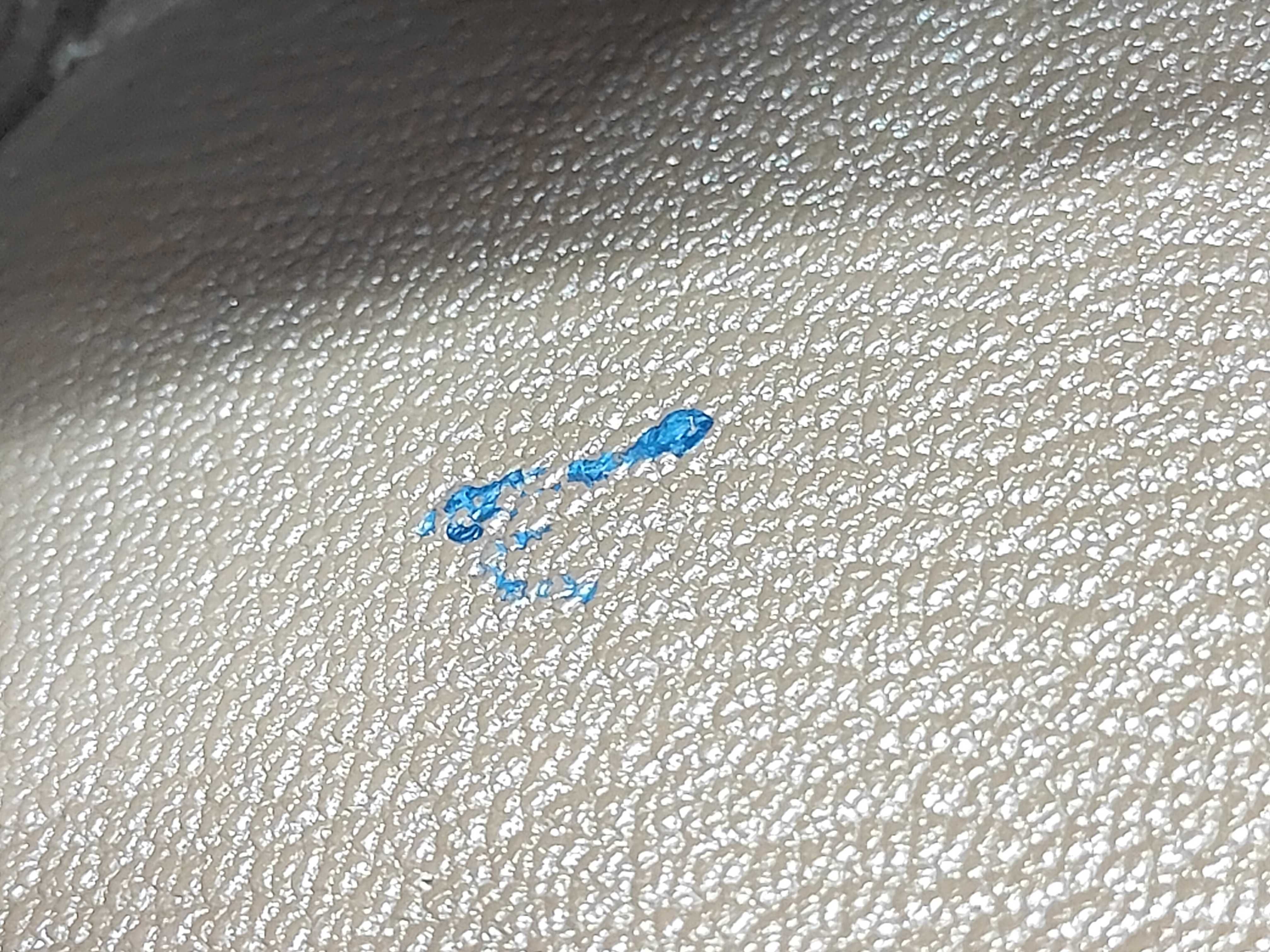 Birkin 30 Z stamp Togo Etoupe GD handbag — view 12