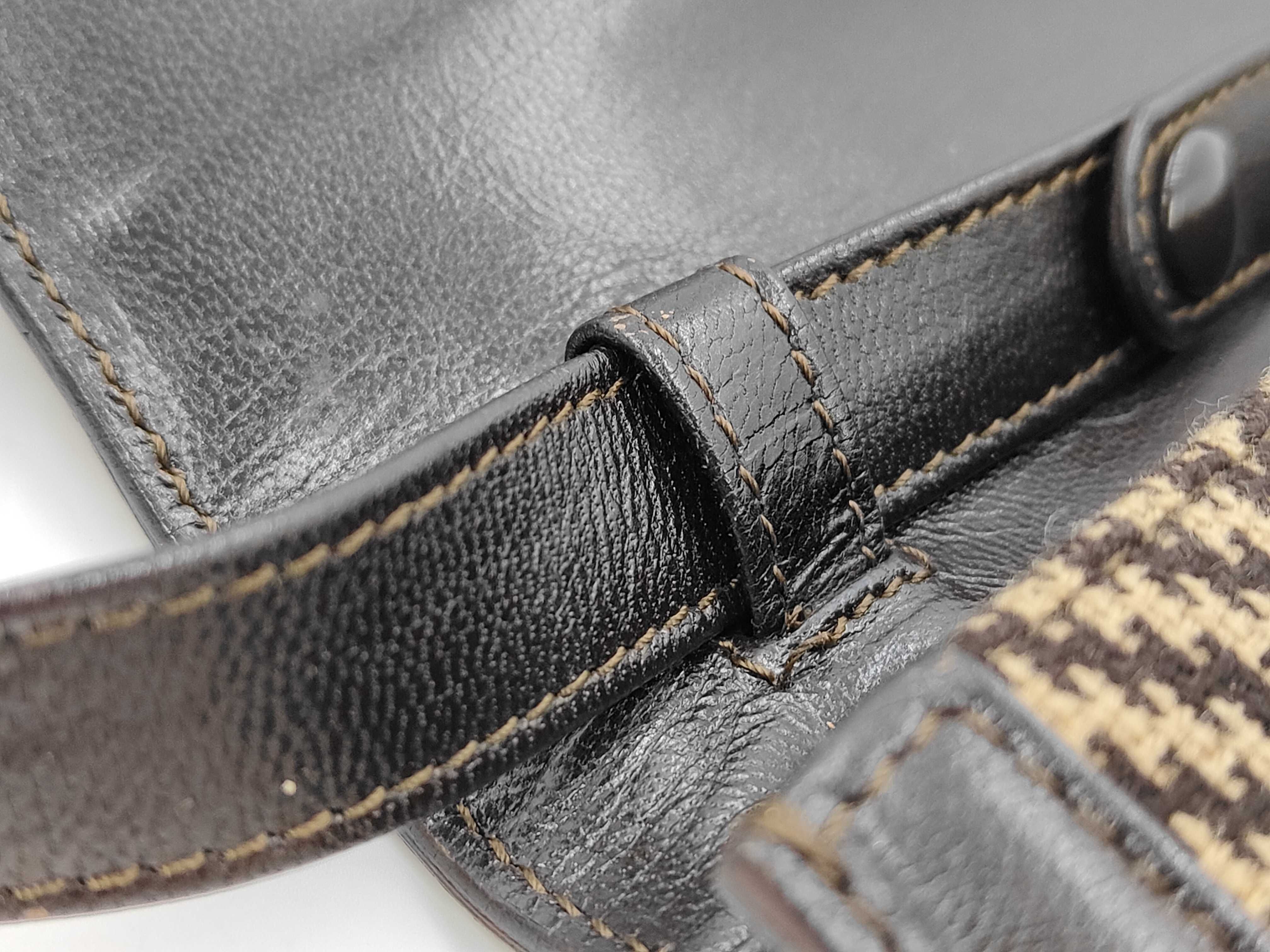 handbag shoulder bag — view 8