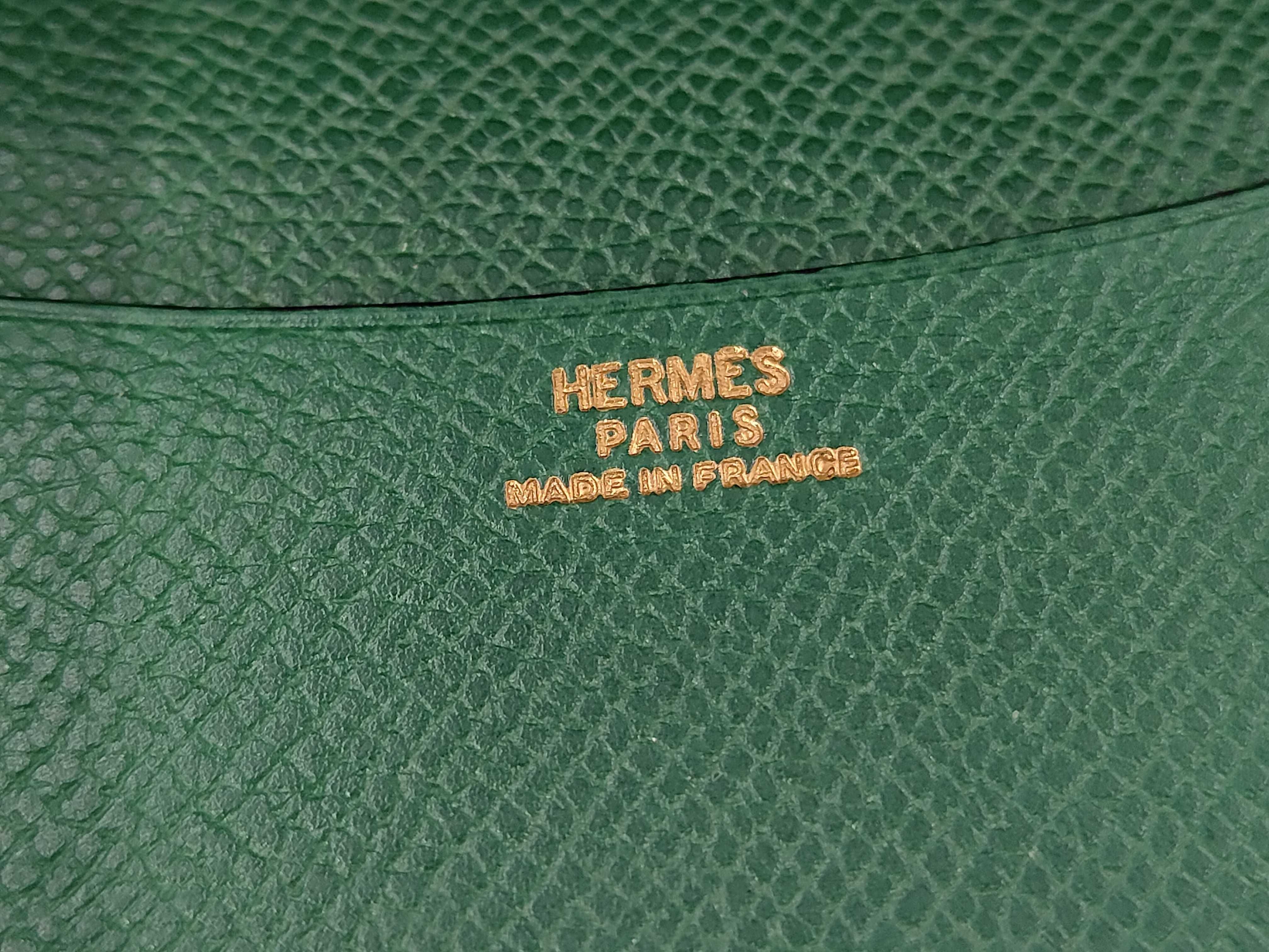 Notebook Cover / Leather Notebook Cover — view 7