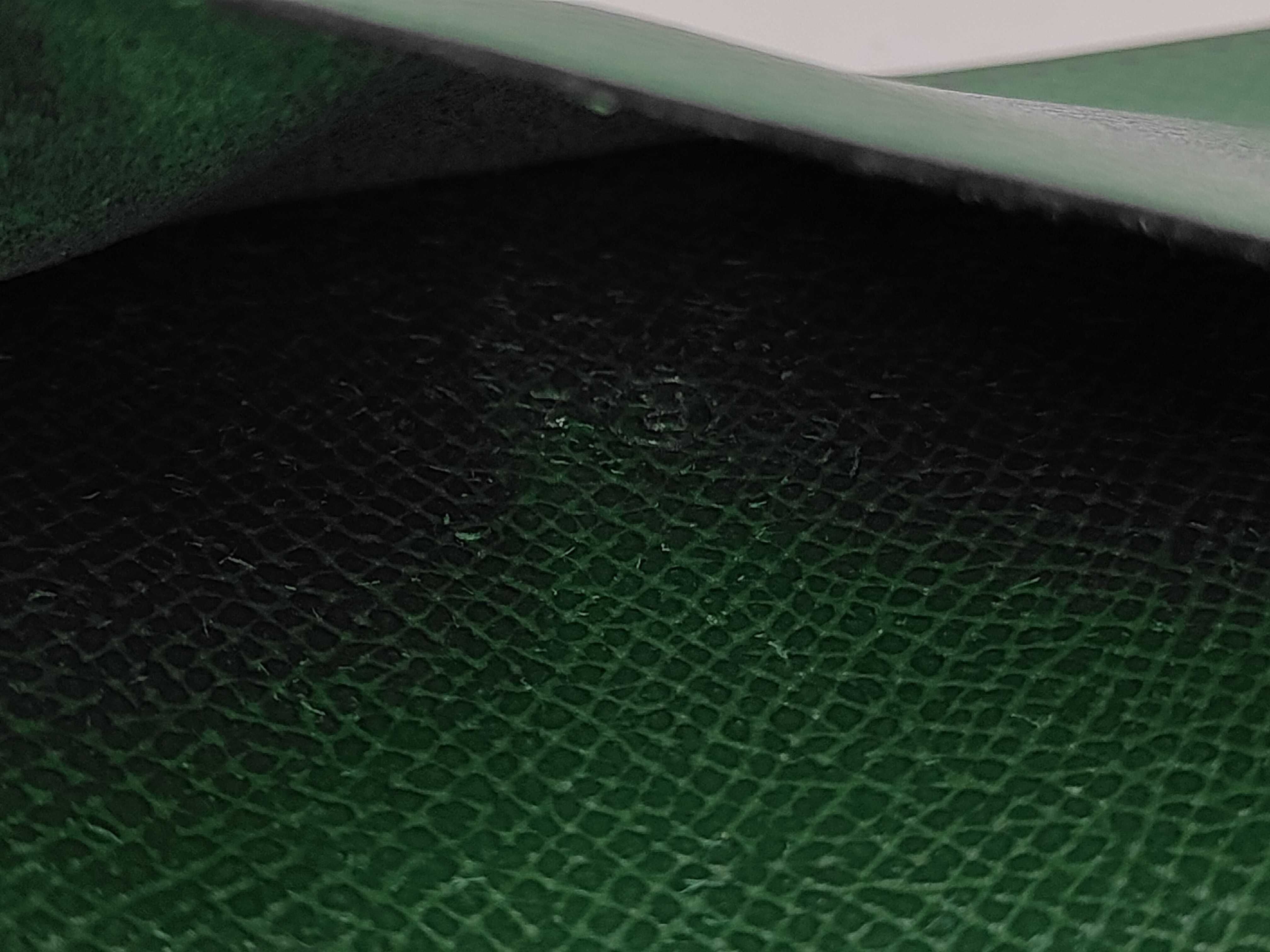 Notebook Cover / Leather Notebook Cover — view 8